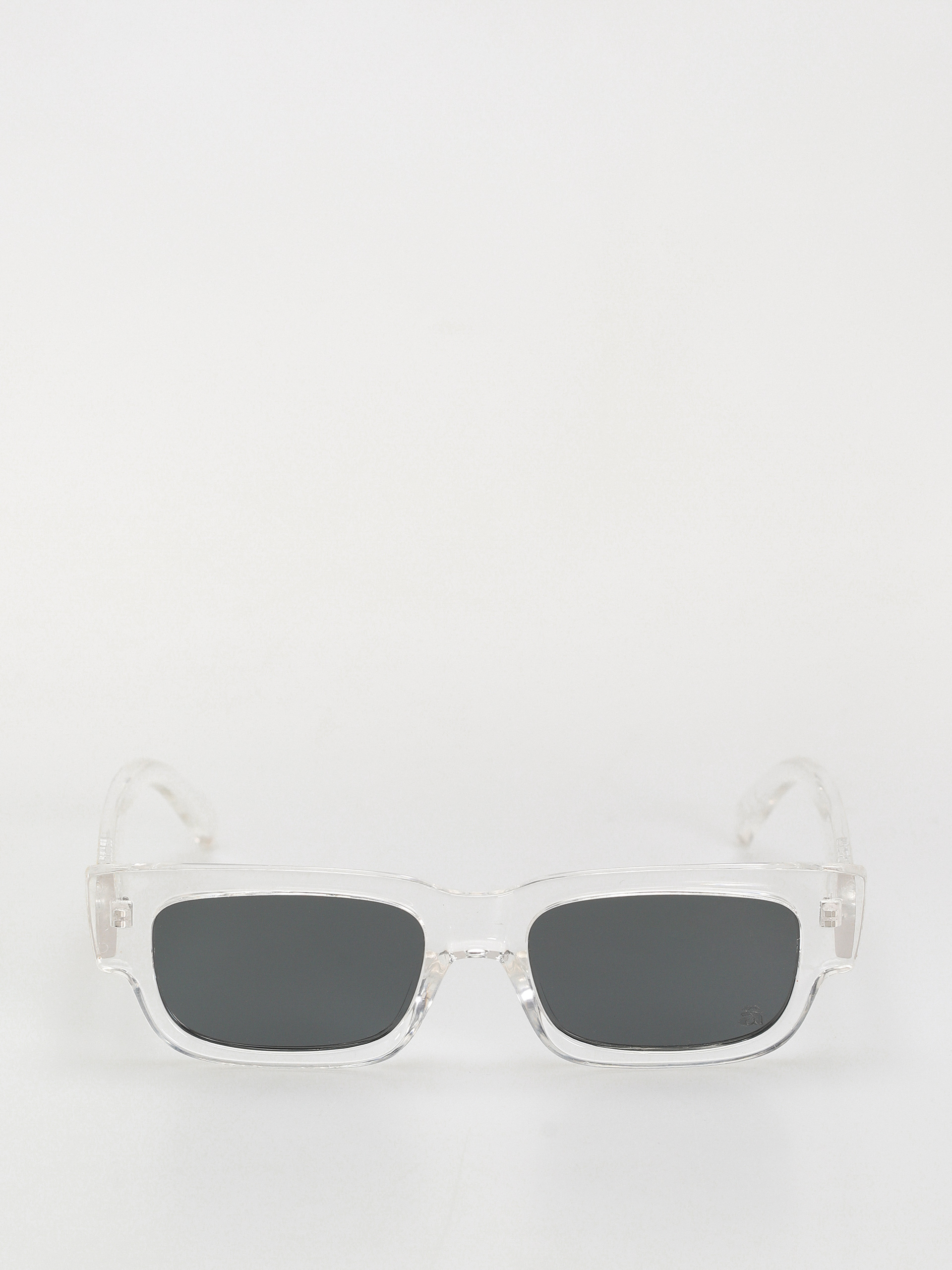Szade Porter Sunglasses (glass/ink polarised)
