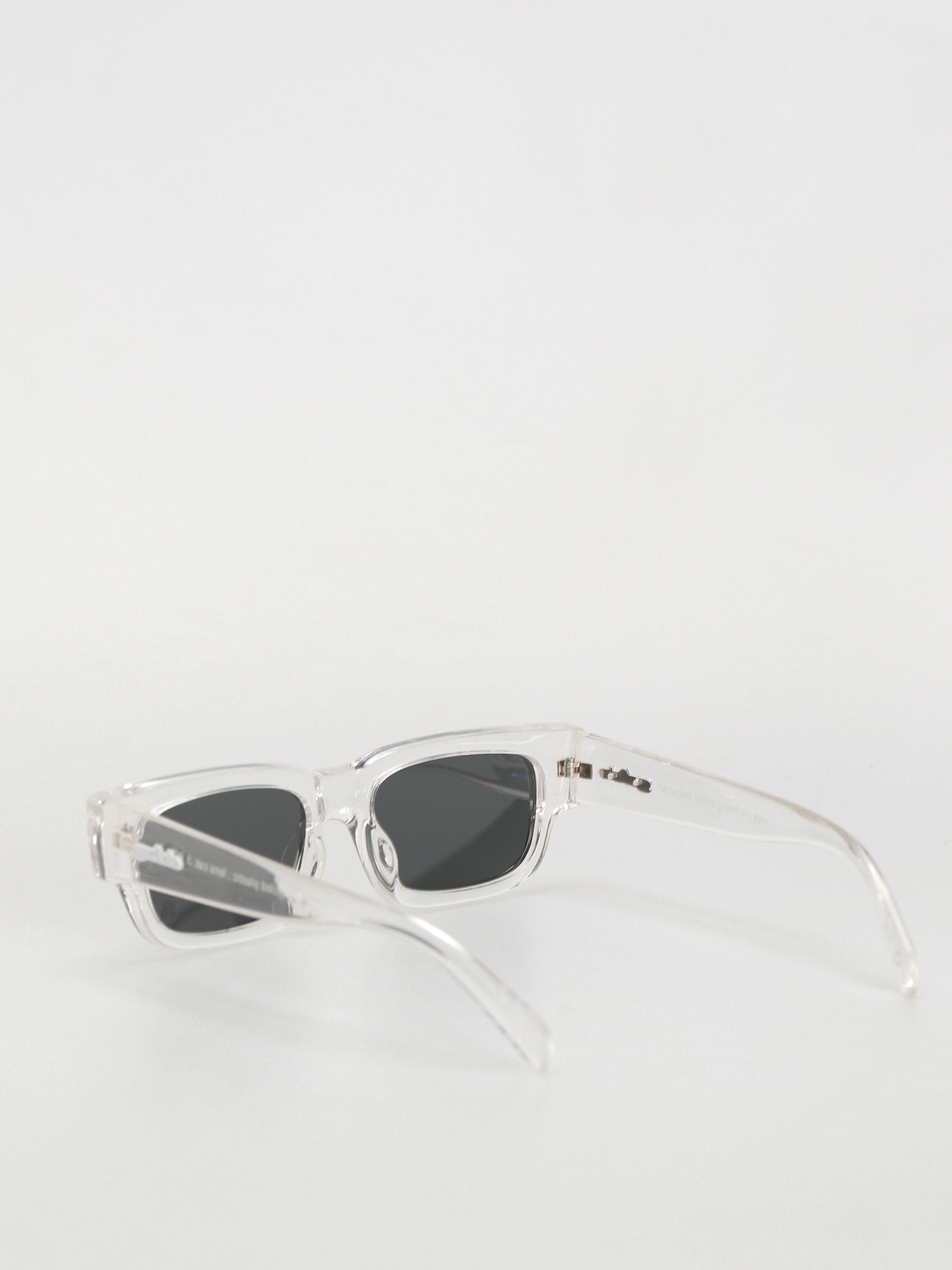 Szade Porter Sonnenbrille (glass/ink polarised)