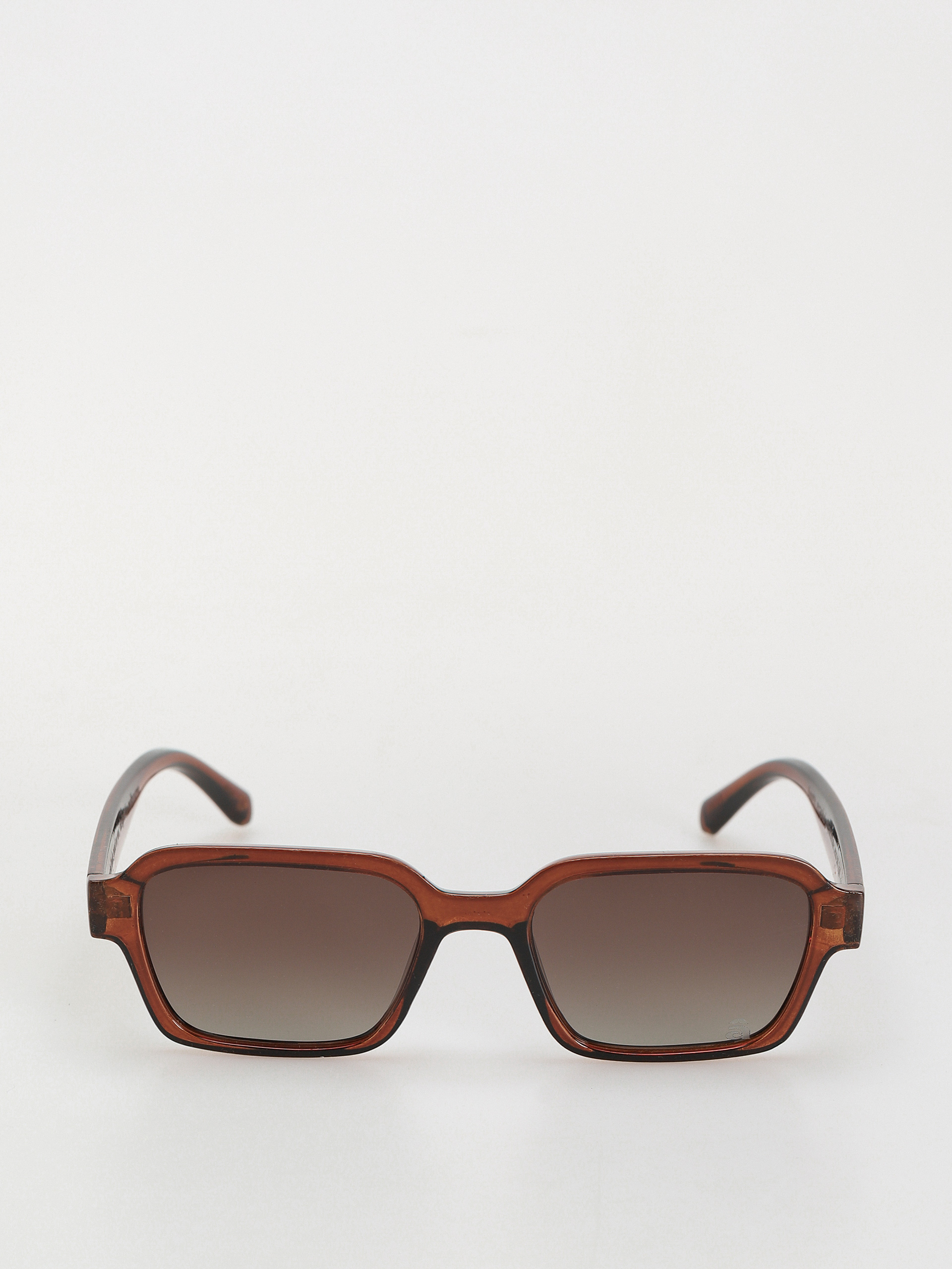 Szade Booth Sonnenbrille (new spice/hustler brown pola)