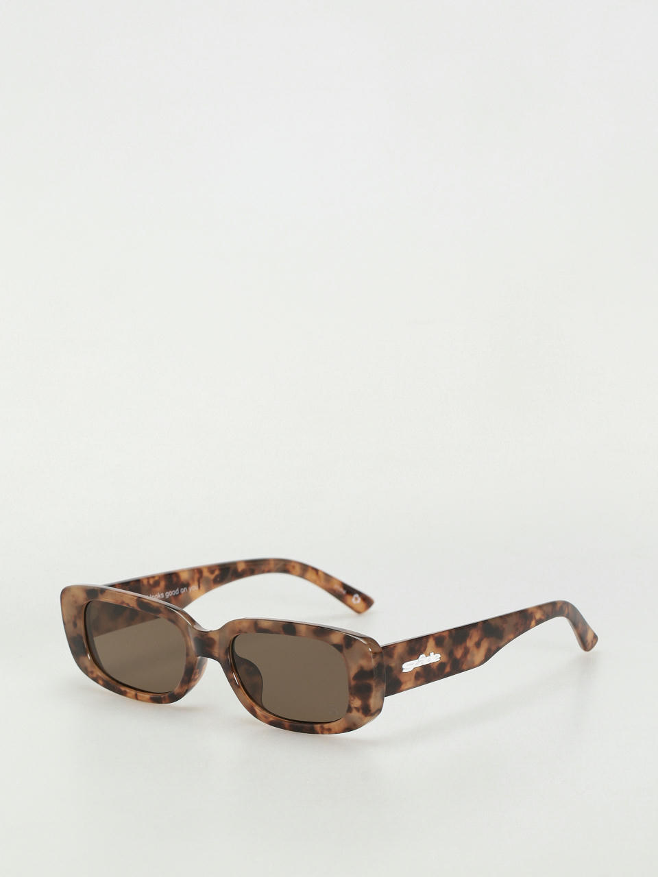 Szade Dollin Sunglasses (coquina/sepia)