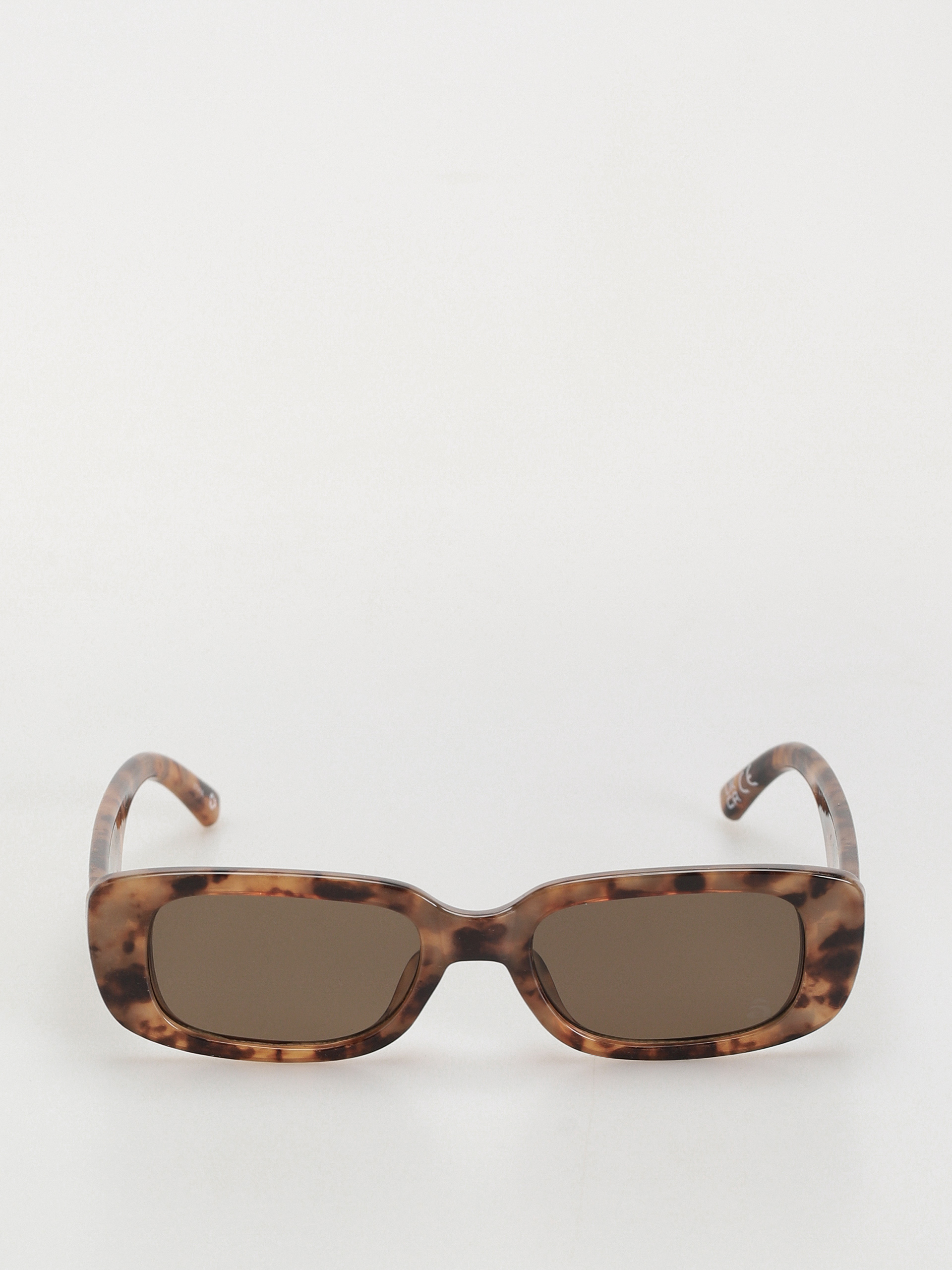 Szade Dollin Sunglasses (coquina/sepia)