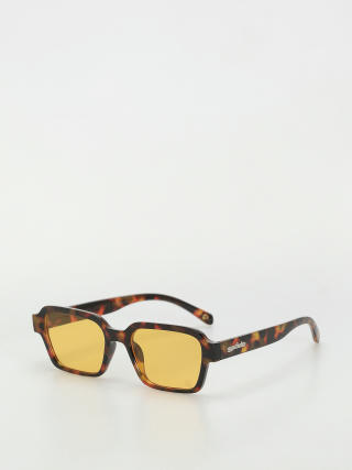 Szade Booth Sonnenbrille (pinta tortoise/acid)