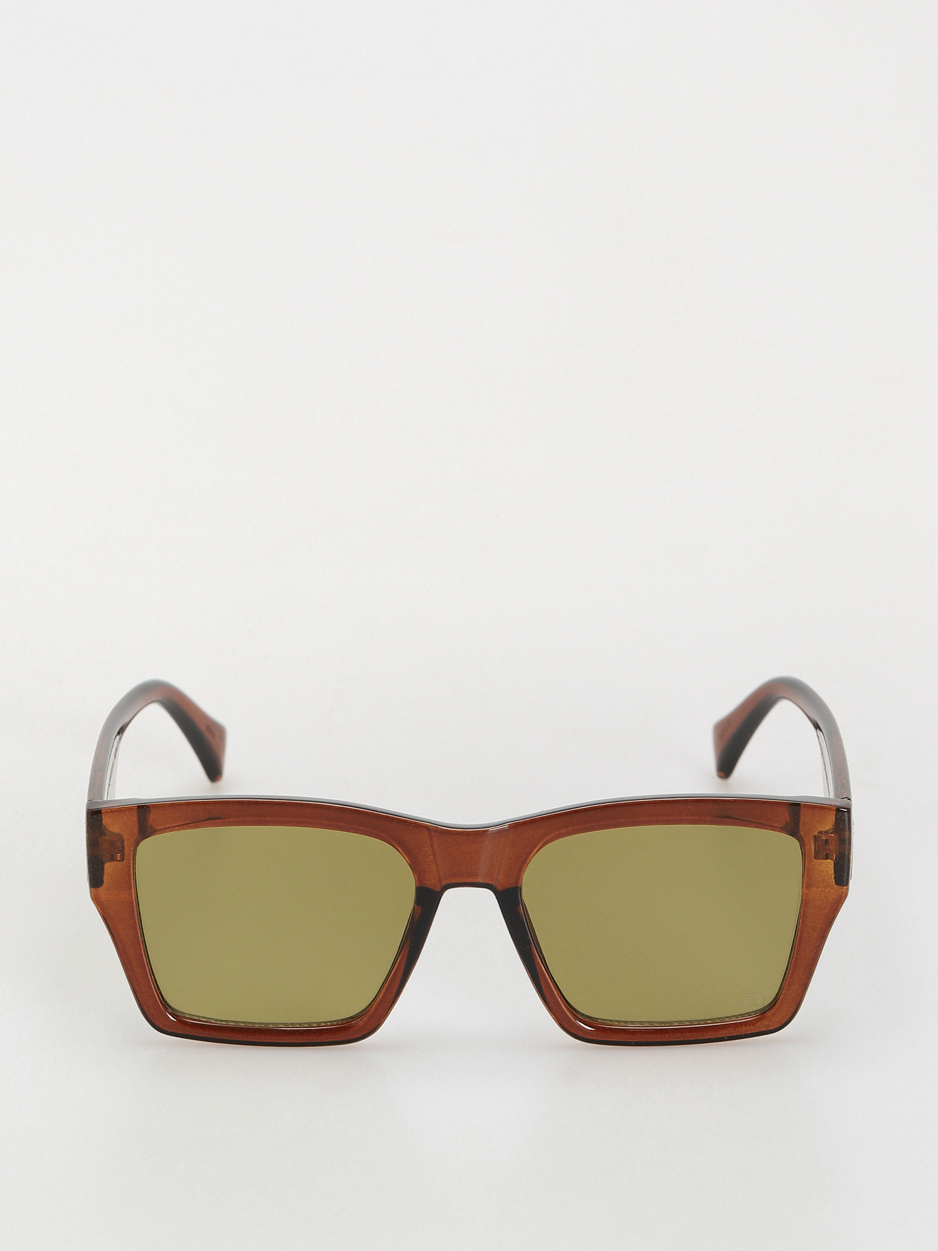 Szade Sharp Sonnenbrille (new spice/caper)
