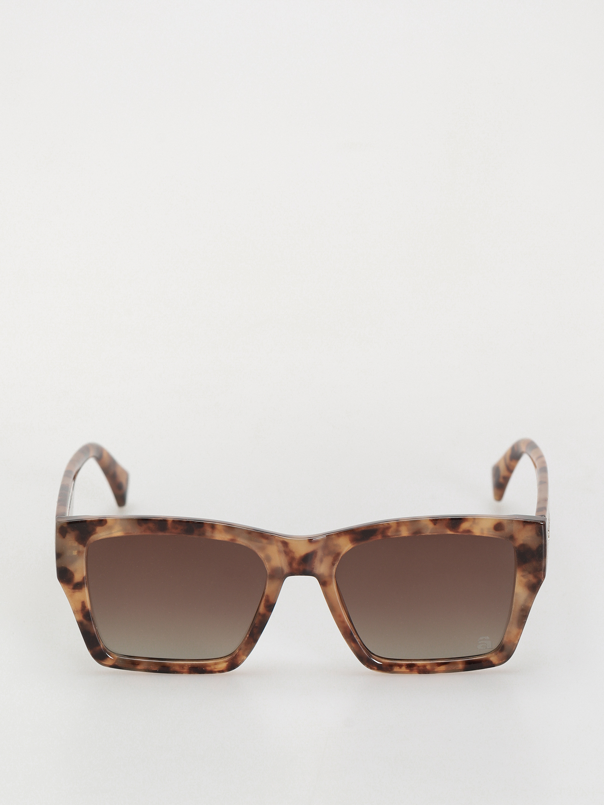 Szade Sharp Sonnenbrille (coquina/hustler brown polari)
