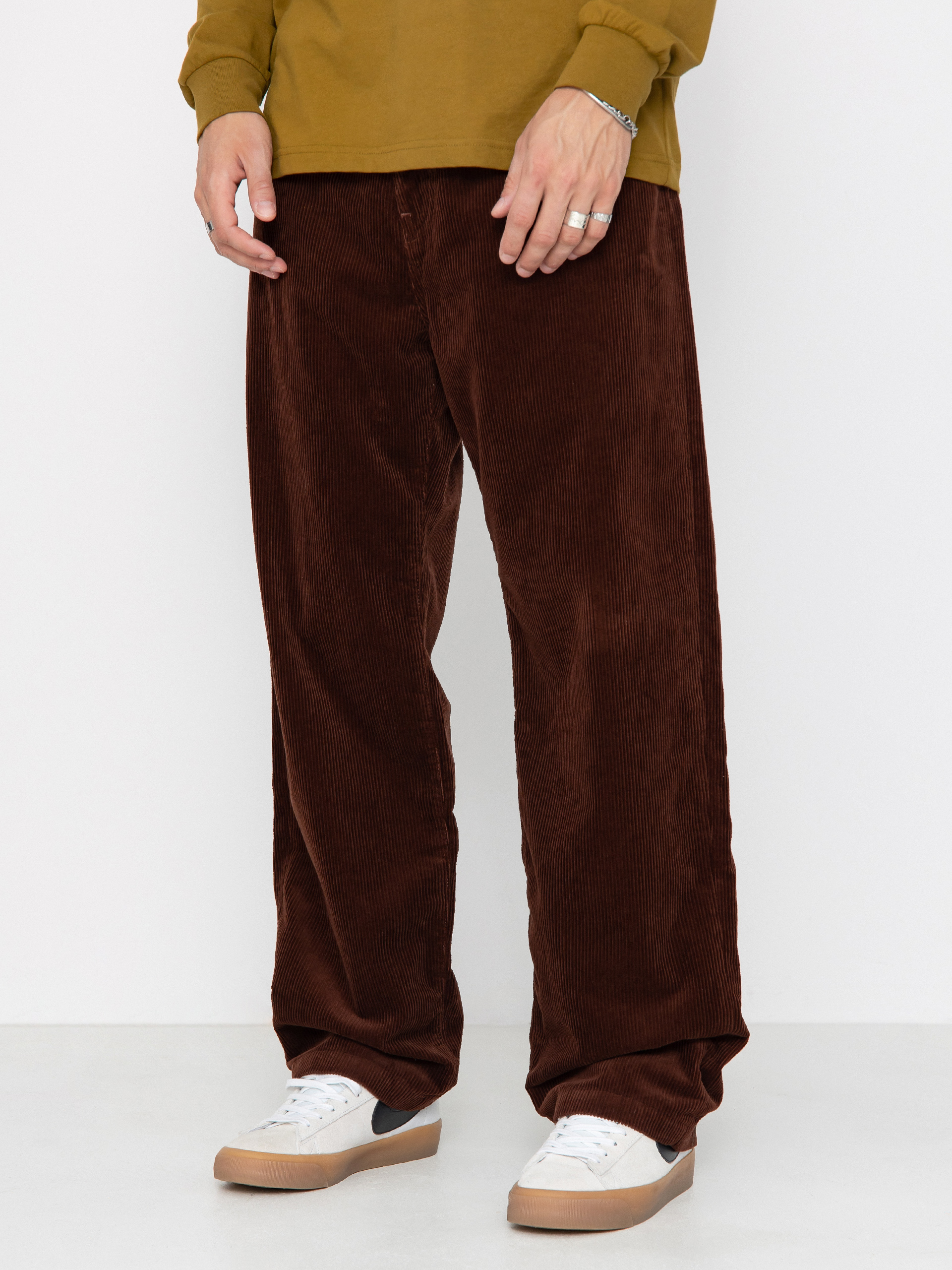Coventry Corduroy Corduroy Carhartt Wip Pants Carhartt WIP Landon