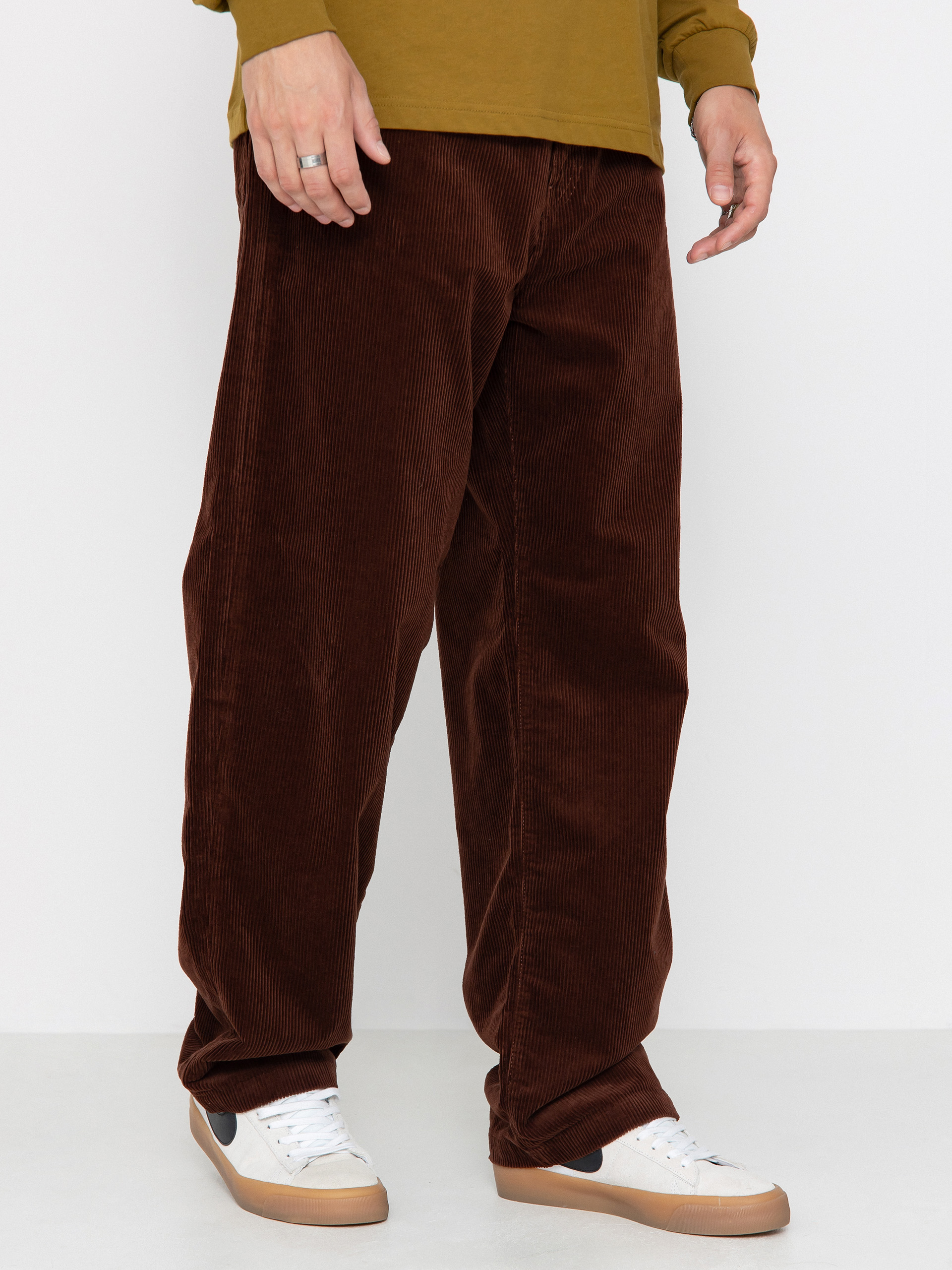 Carhartt WIP Landon Hose (offroad)