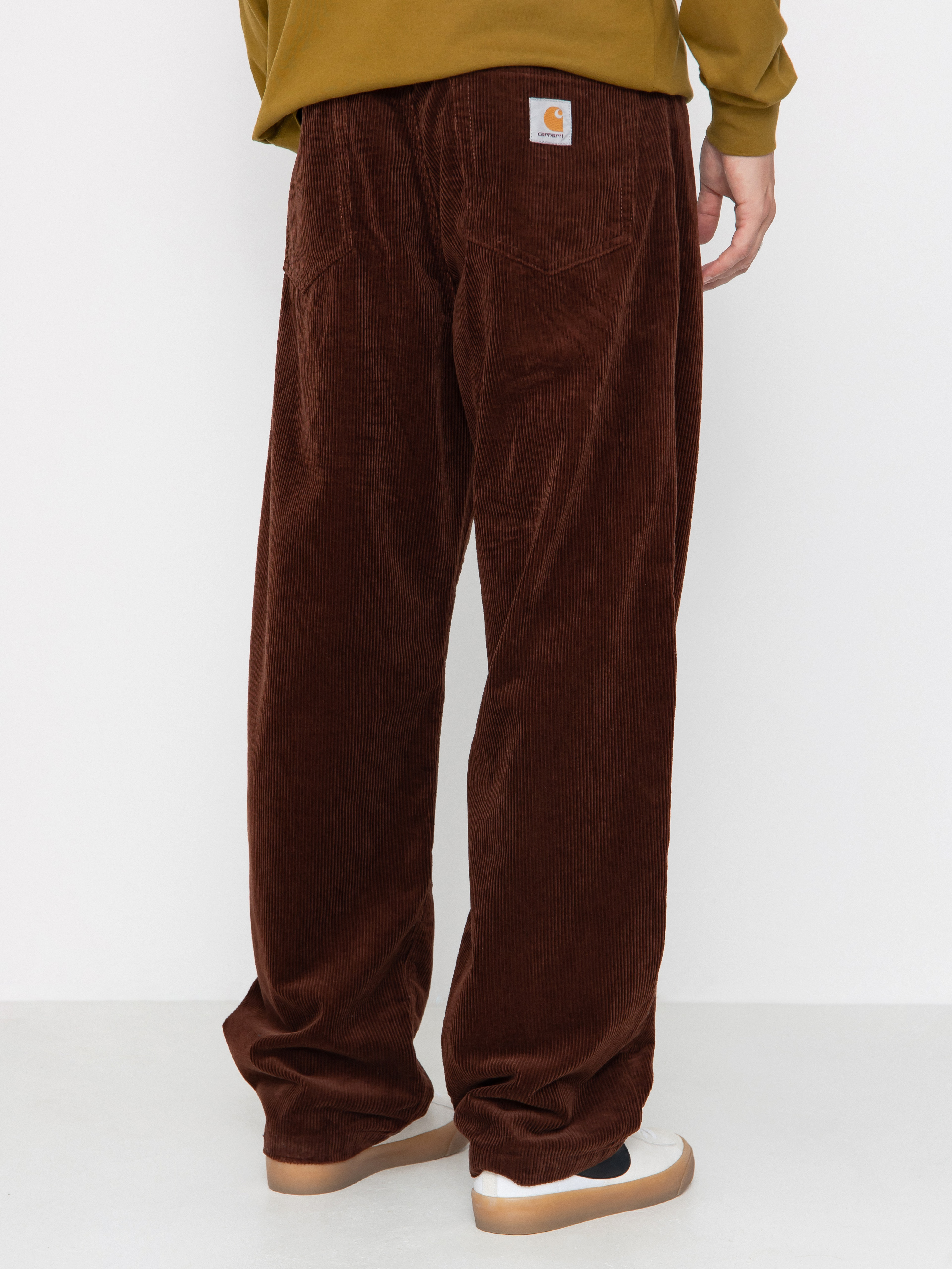 Carhartt WIP Landon Hose (offroad)