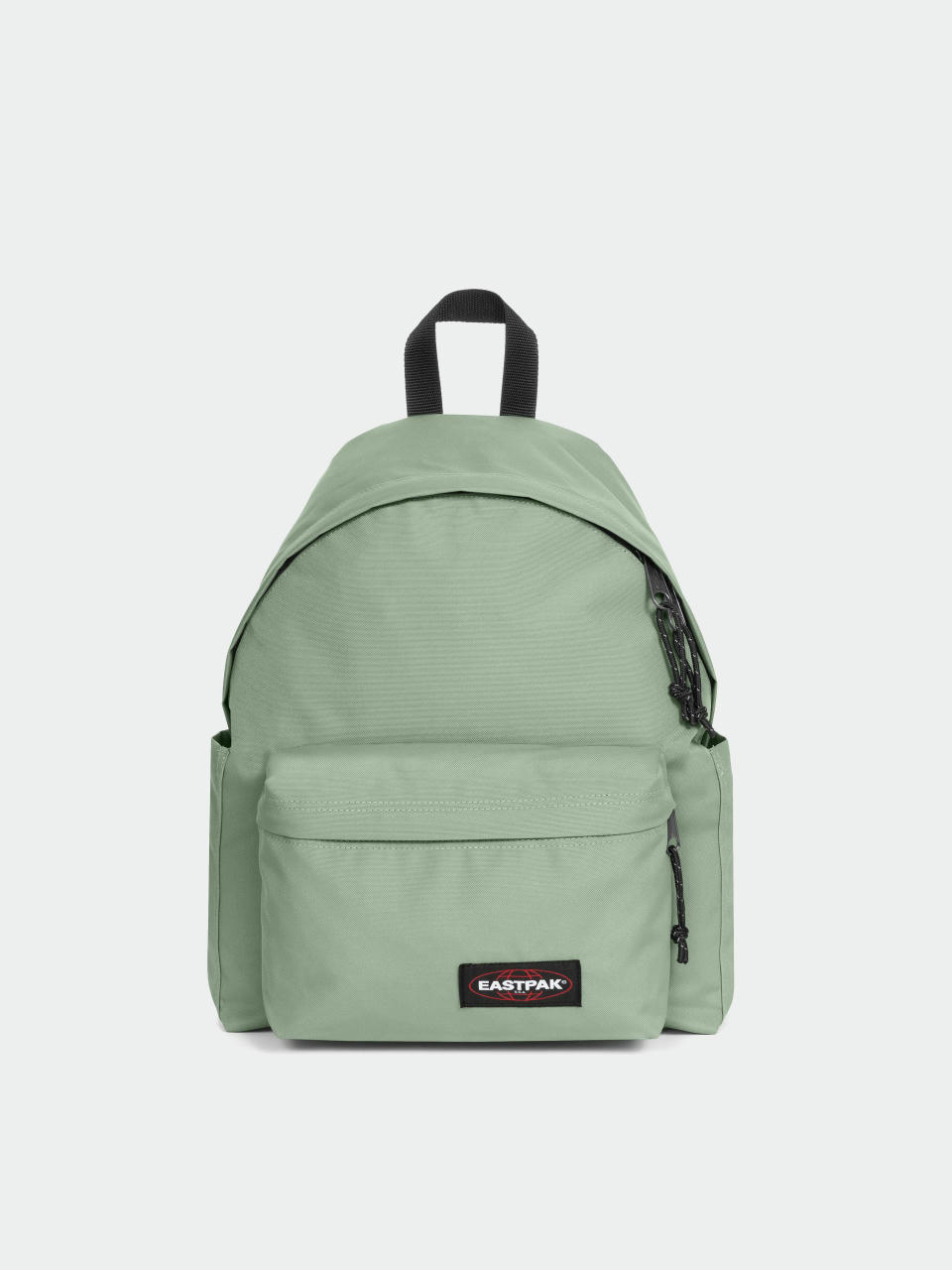 Eastpak Backpack Day Pak'R (frosty mint)