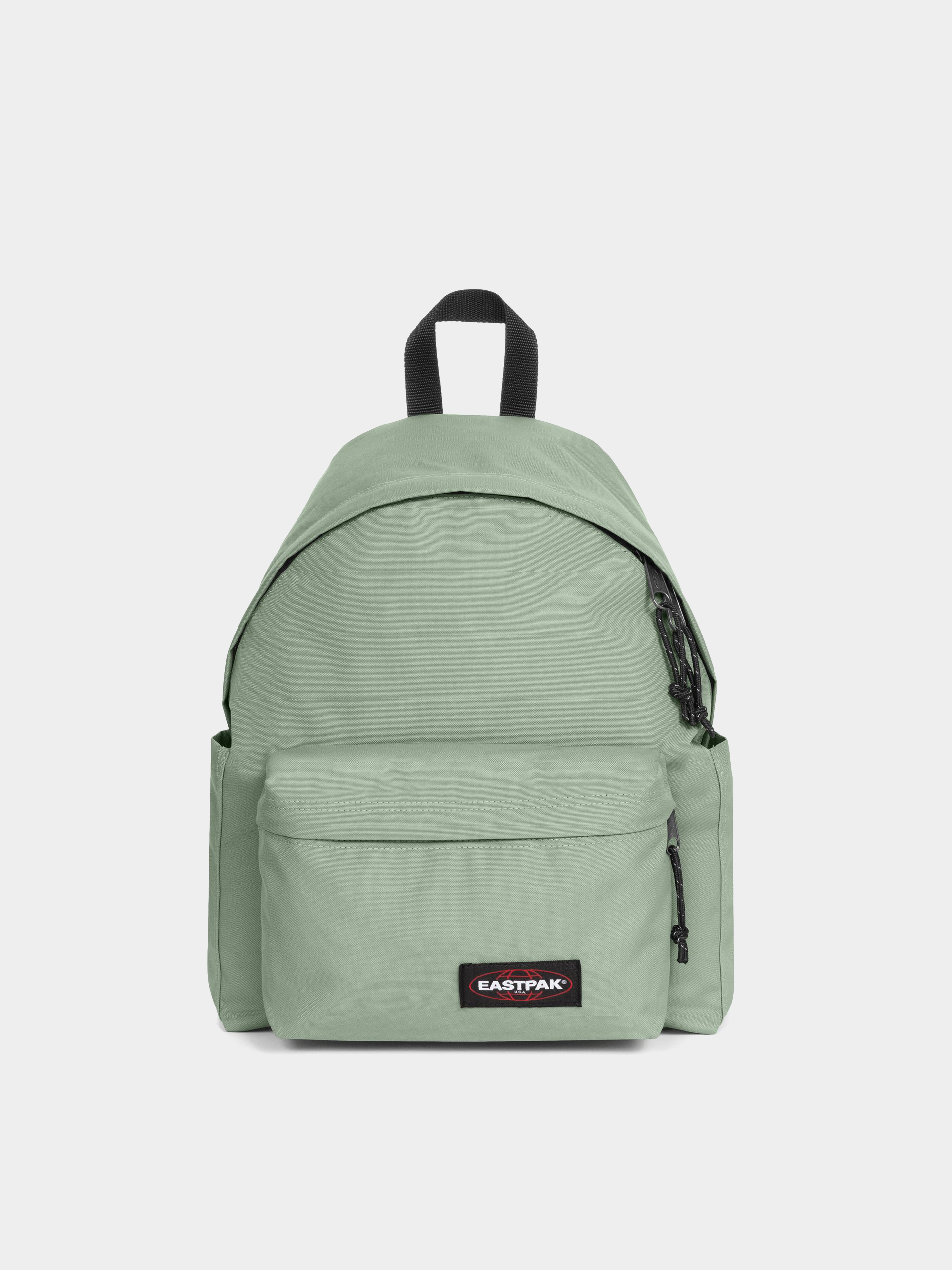 Eastpak Rucksack Day Pak'R (frosty mint)