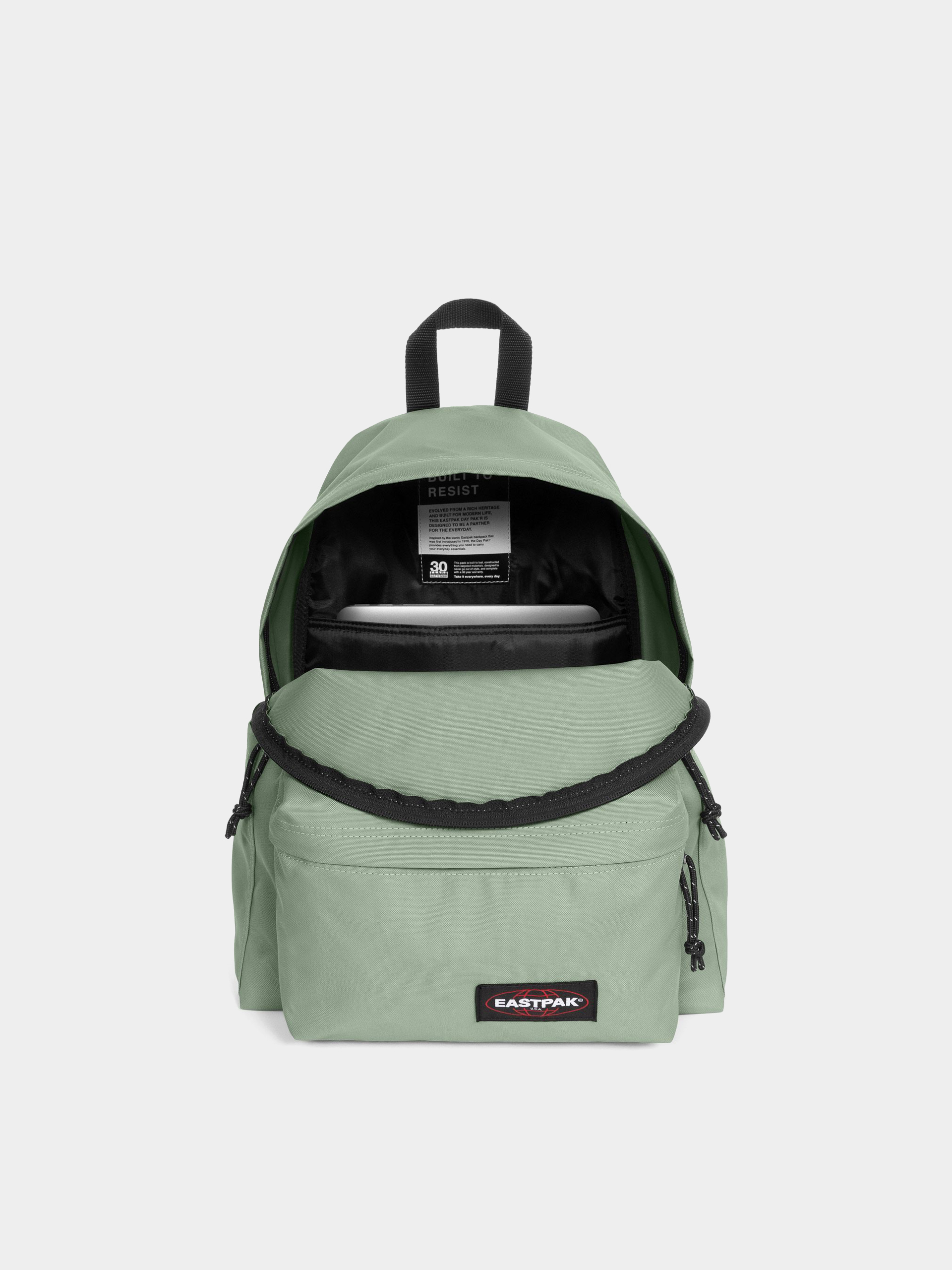 Eastpak Rucksack Day Pak'R (frosty mint)