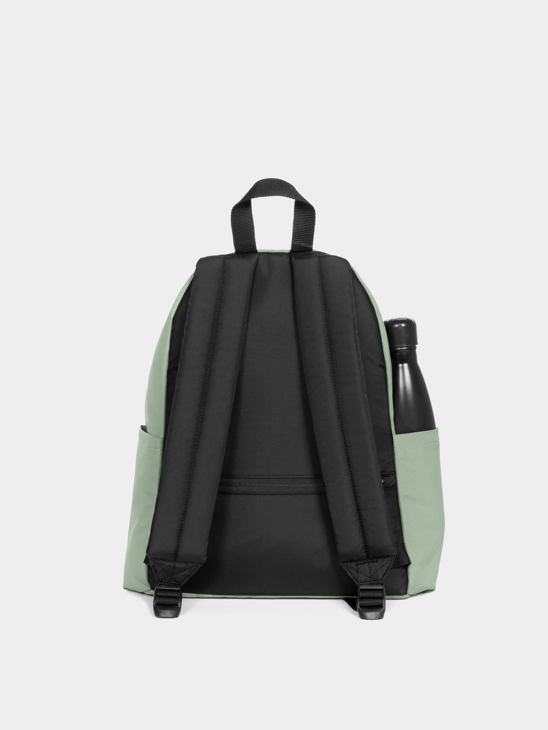 Eastpak Rucksack Day Pak'R (frosty mint)