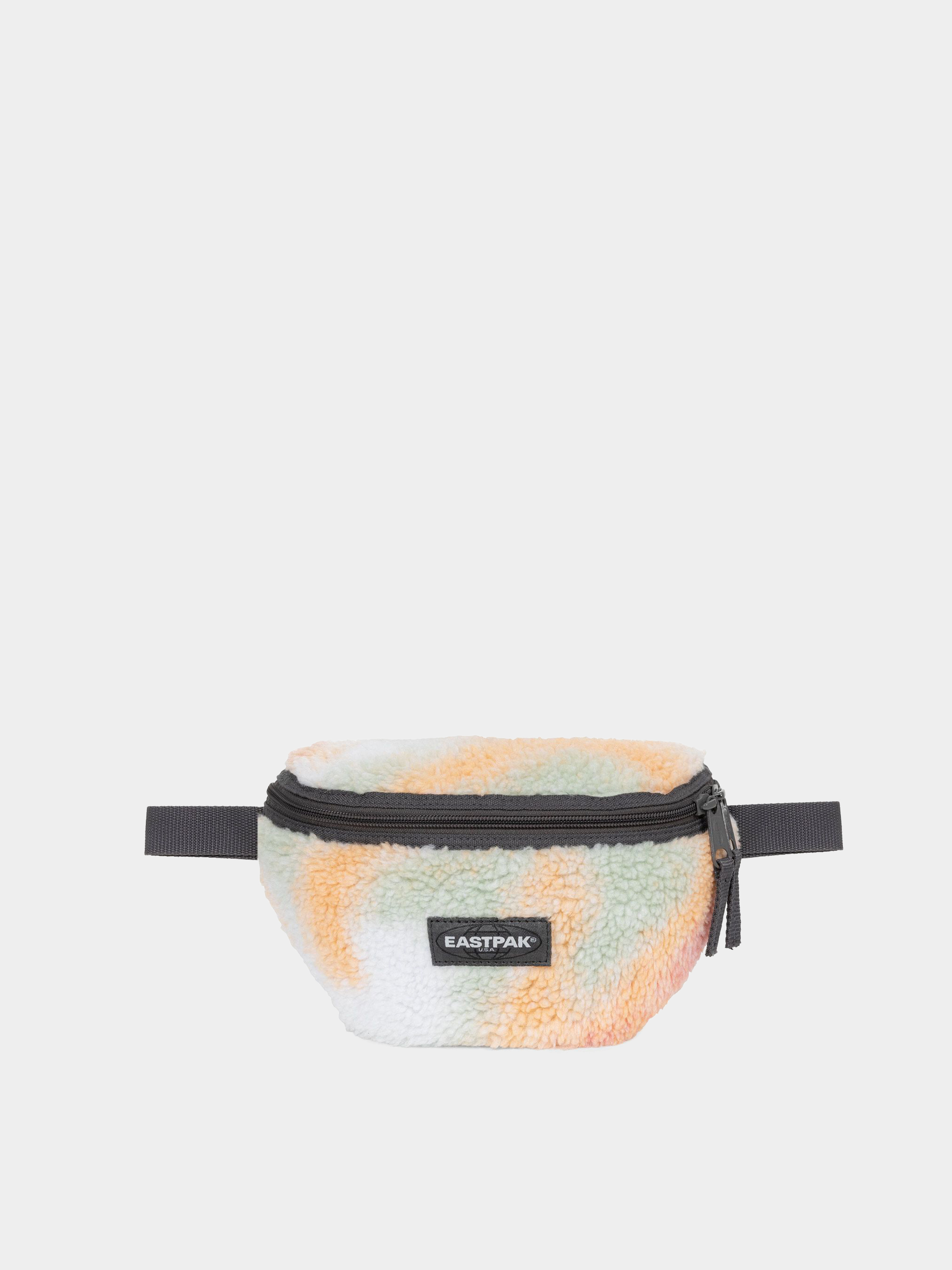 Eastpak Bum bag Springer multicolor shear dye