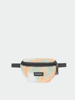 Eastpak Bum bag Springer (shear dye)