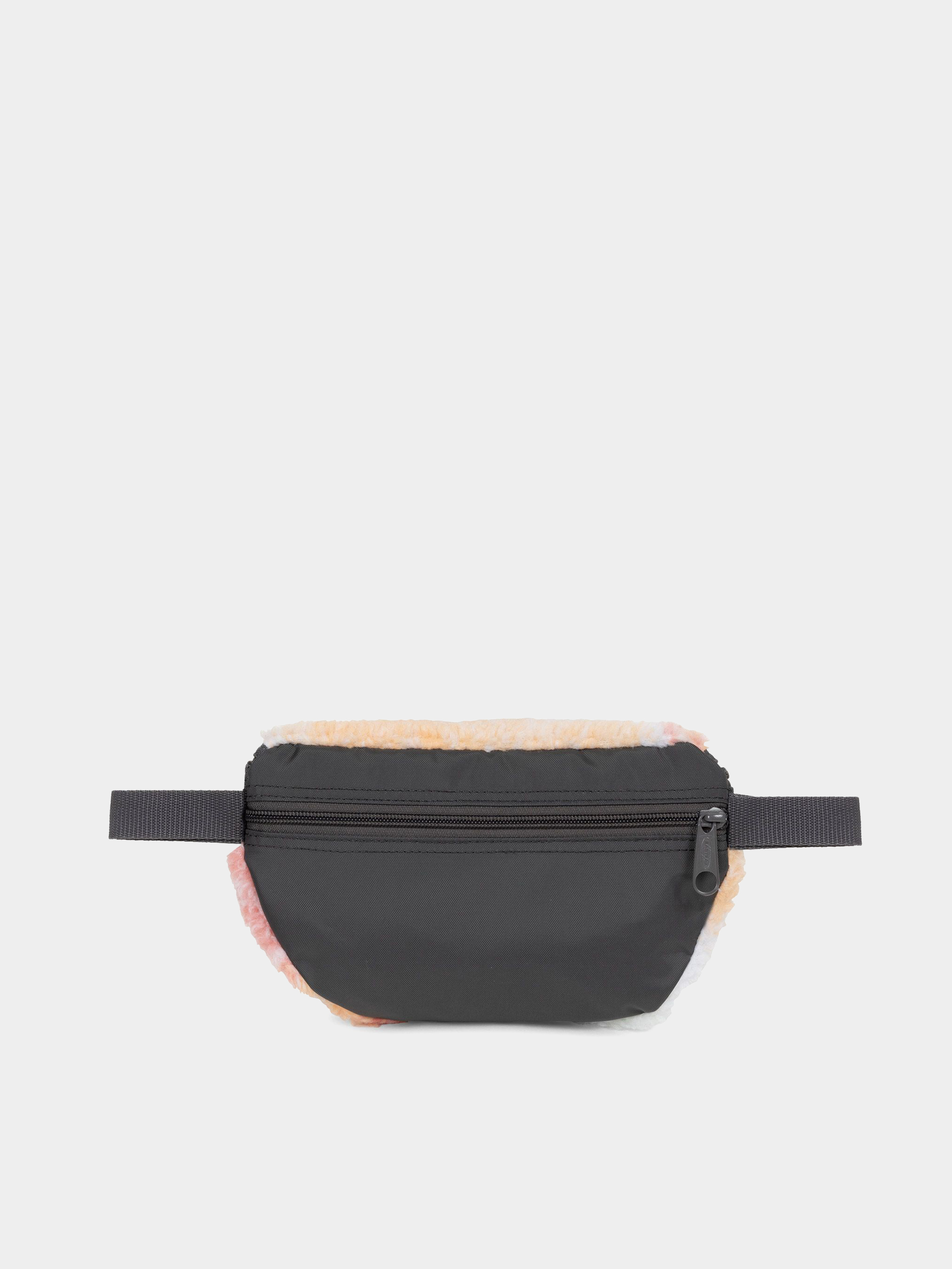 Eastpak Bum bag Springer (shear dye)