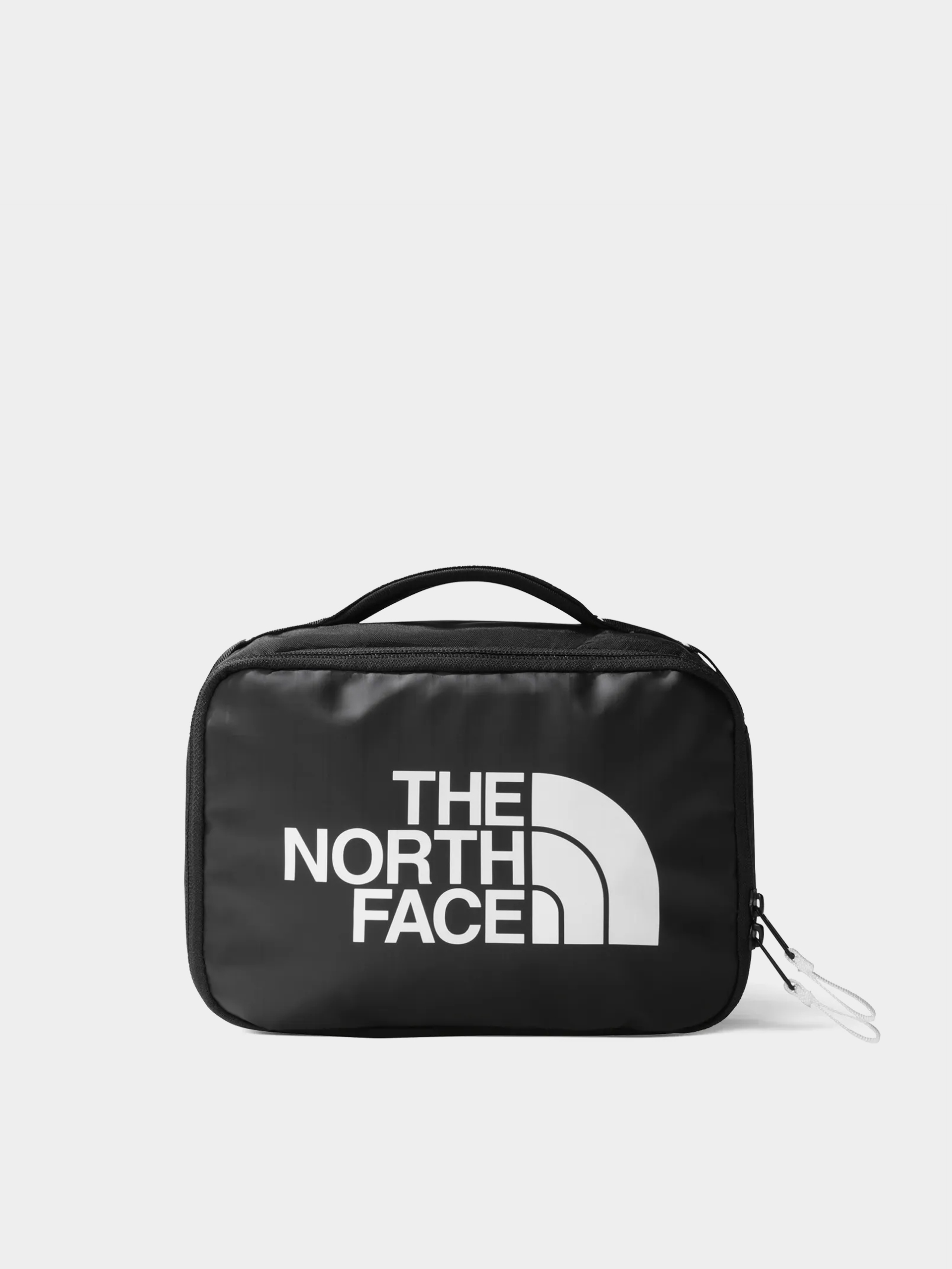 The North Face Cosmetic bag Base Camp Voyager Toiletry Kit black