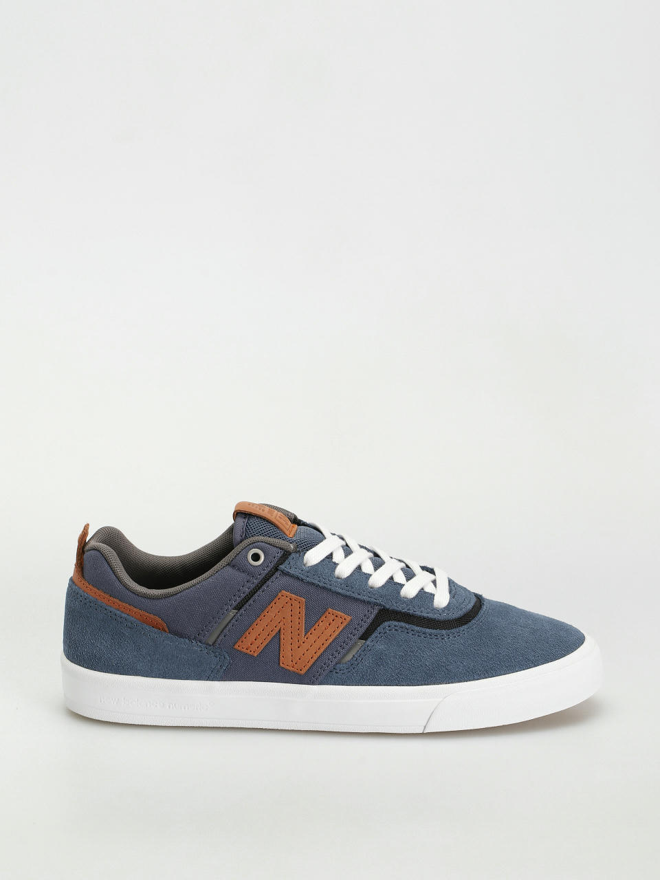 New Balance 306 Schuhe (vintage indigo)