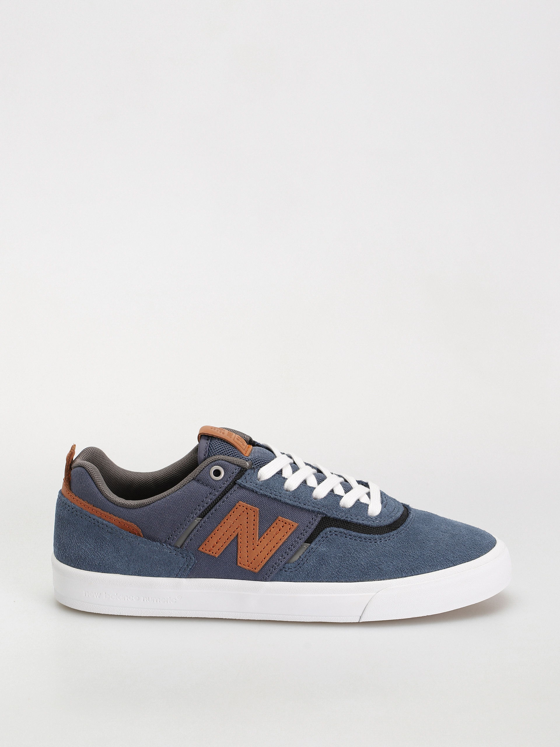 New Balance 306 Shoes (vintage indigo)