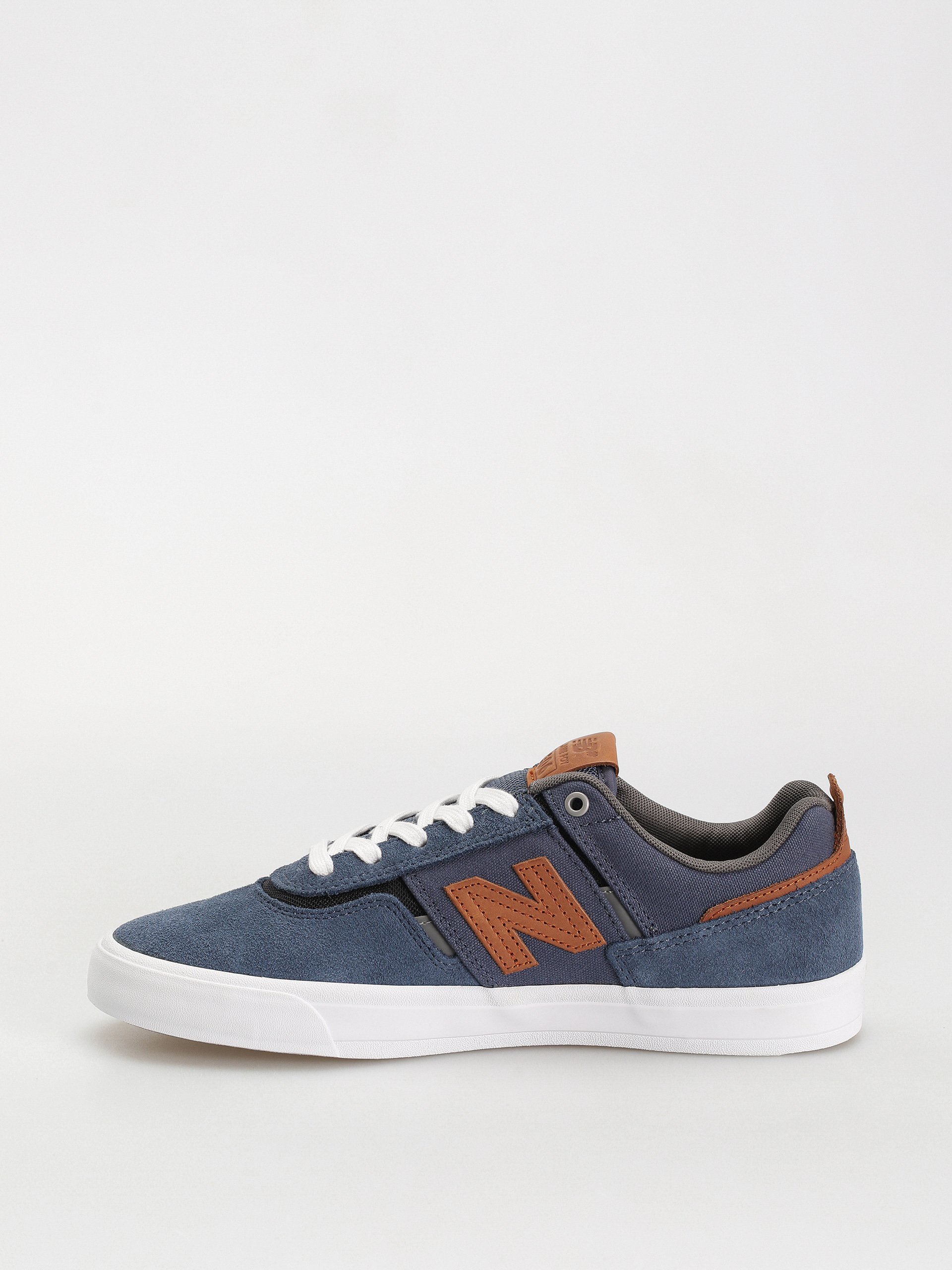 New Balance 306 Schuhe (vintage indigo)