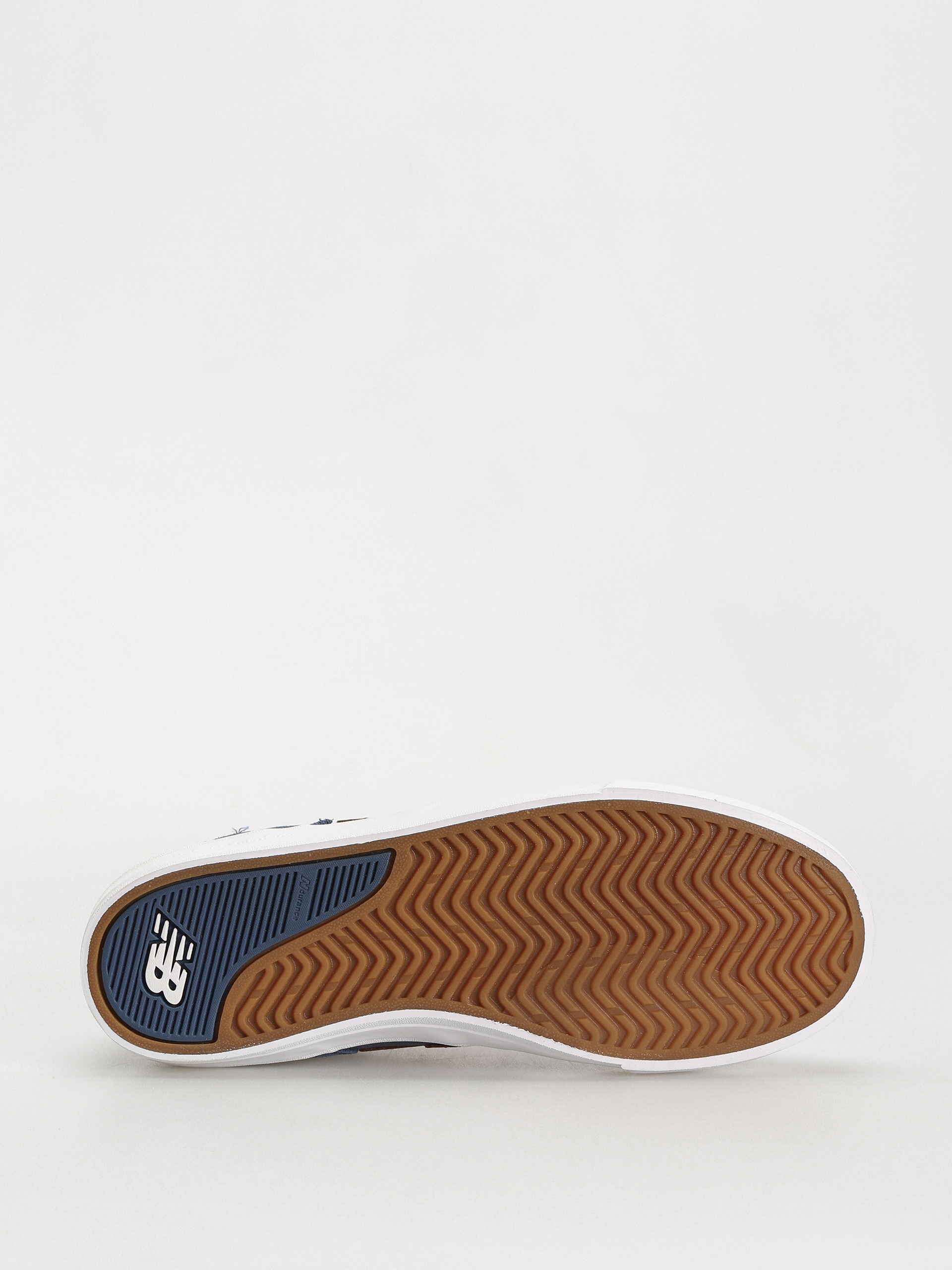 New Balance 306 Schuhe (vintage indigo)