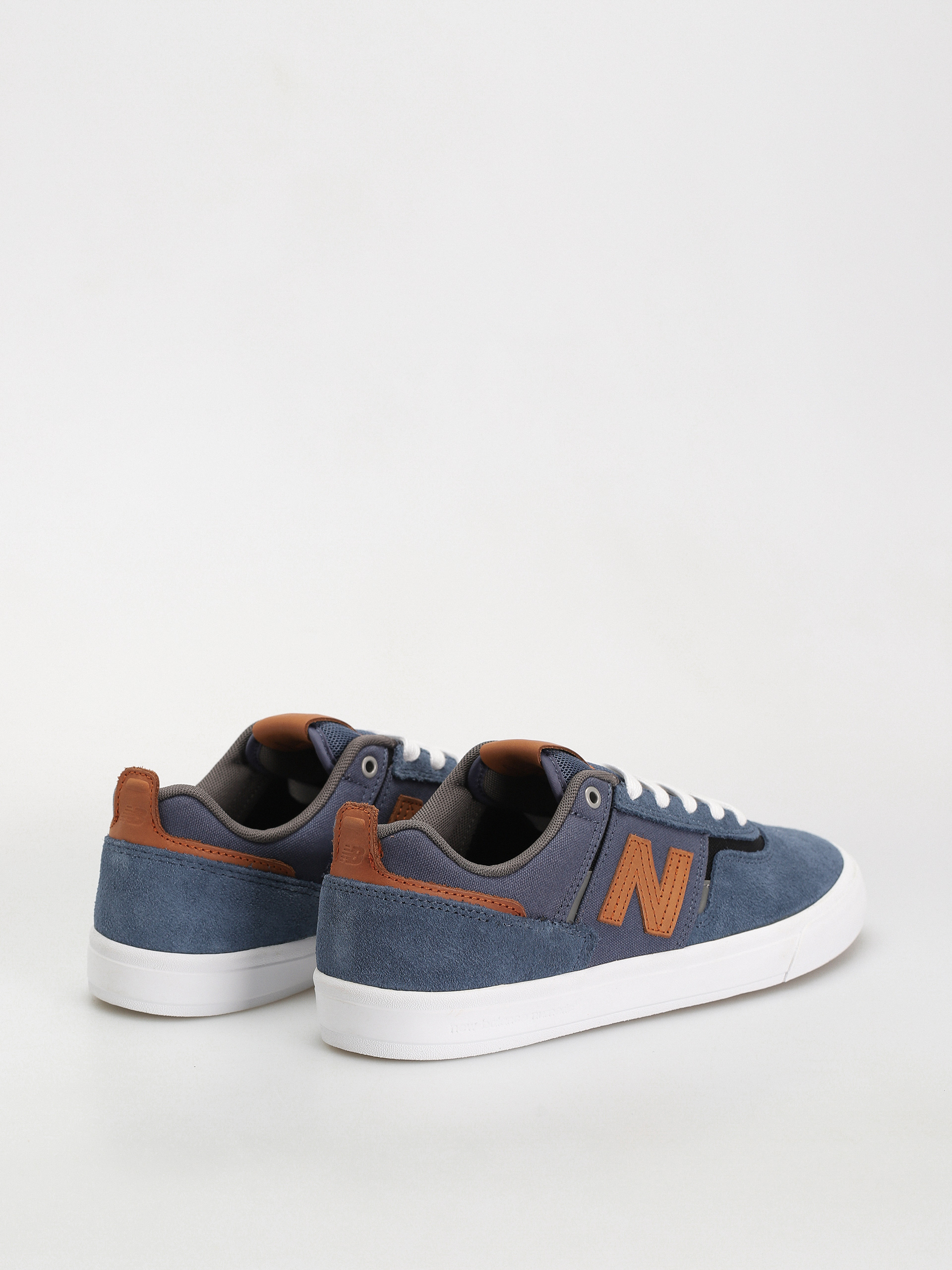 New Balance 306 Schuhe (vintage indigo)