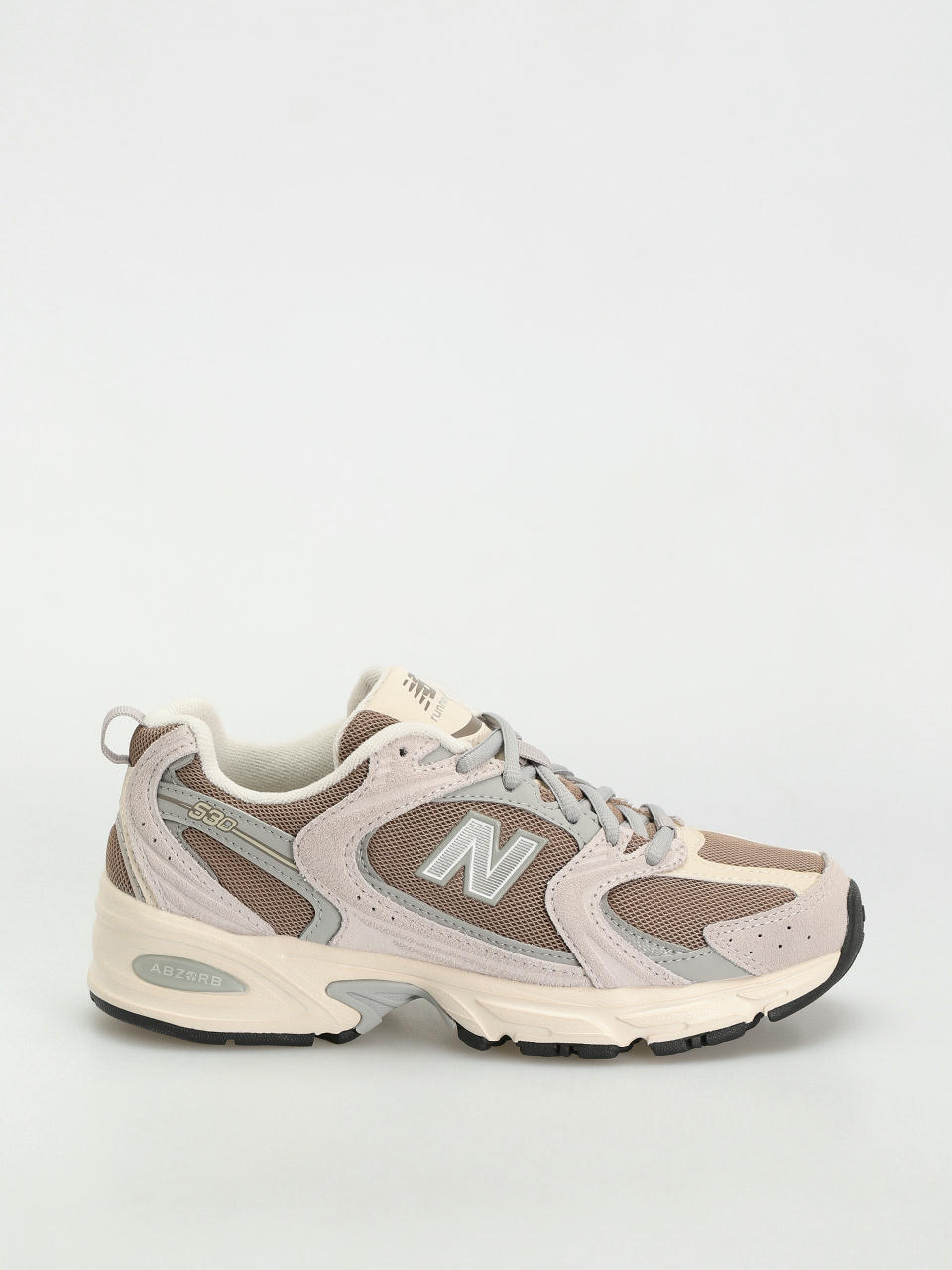 New Balance 530 Schuhe (moonrock)
