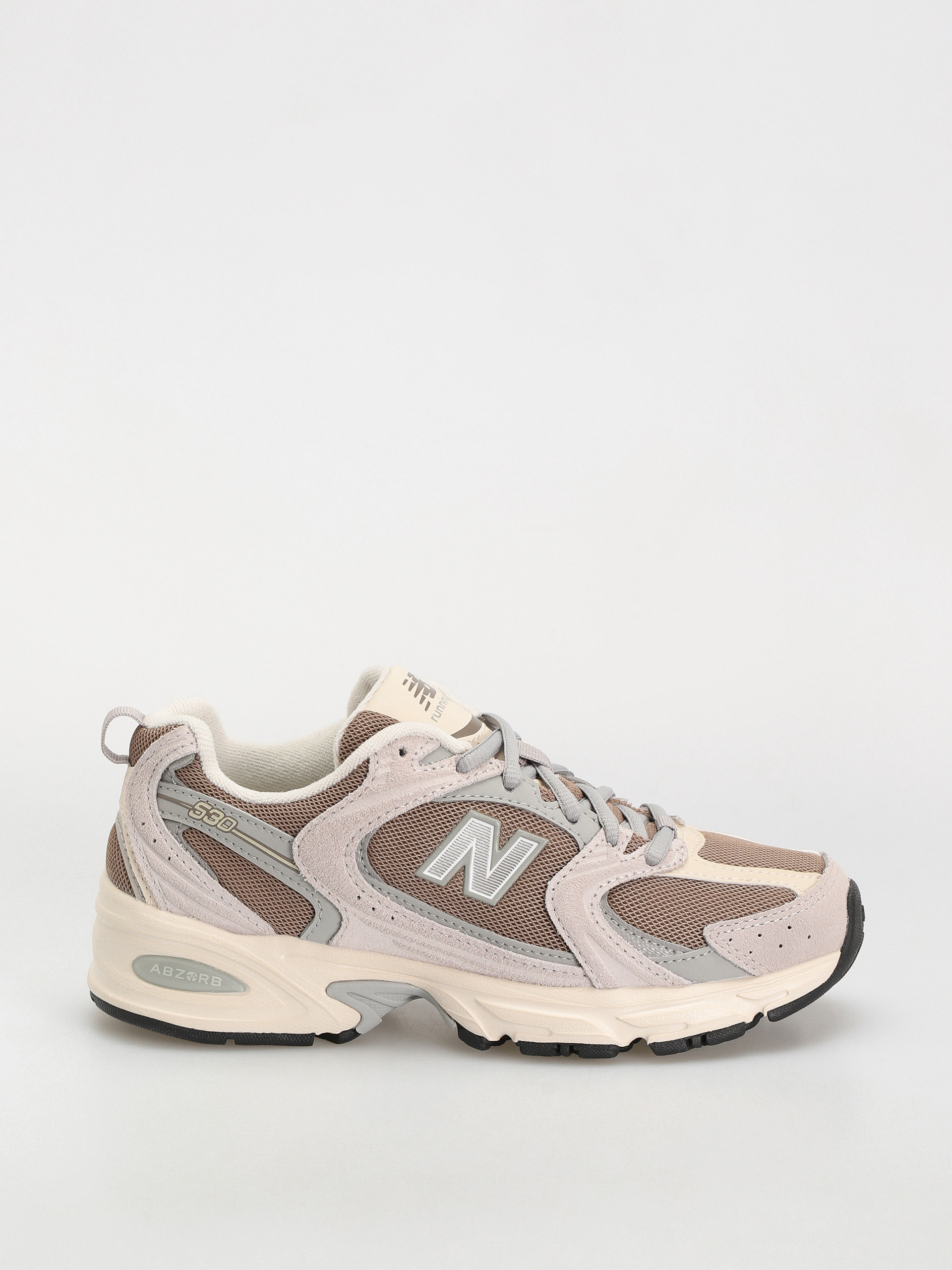 New Balance 247 Retro 70 New Balance 247 Retro 2018 Online