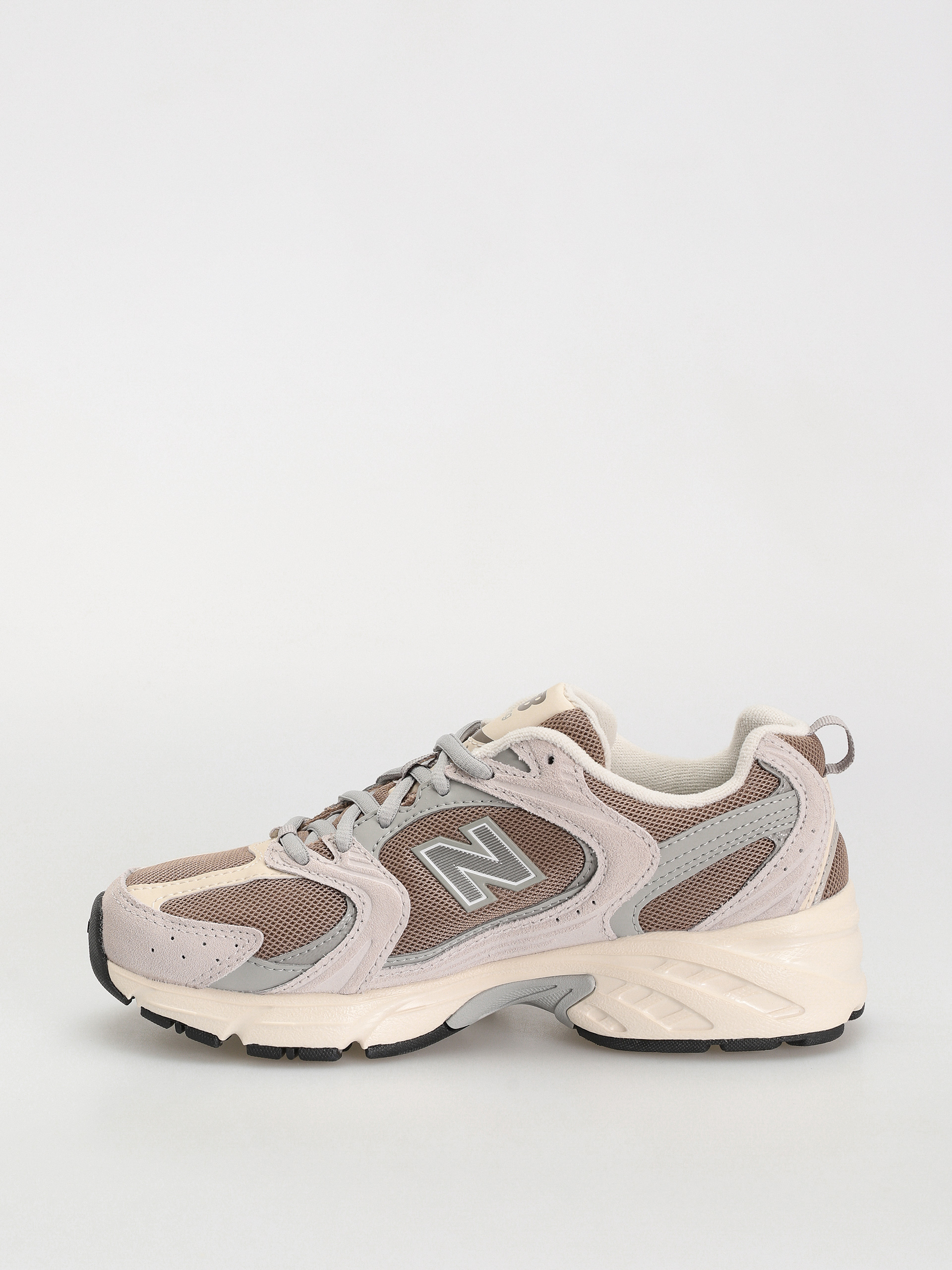 New Balance 530 Shoes (moonrock)