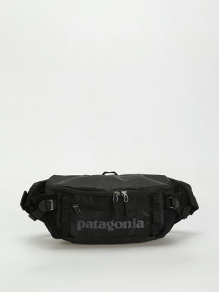 Patagonia Bum bag Black Hole Waist Pack 5L (black)