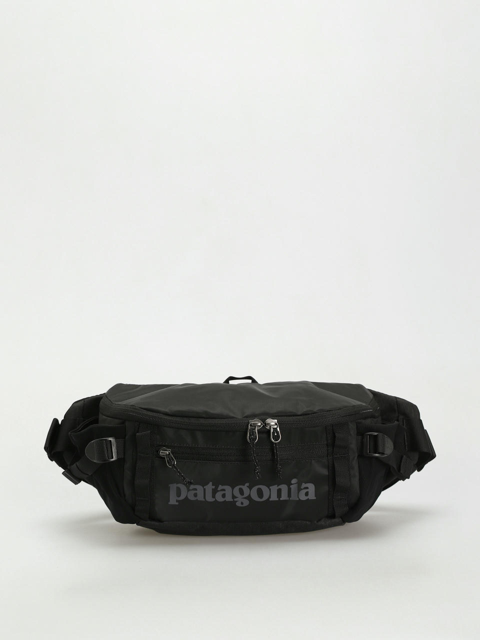 Patagonia Bum bag Black Hole Waist Pack 5L (black)