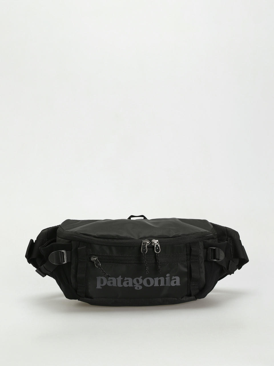 Patagonia Gürteltasche Black Hole Waist Pack 5L (black)