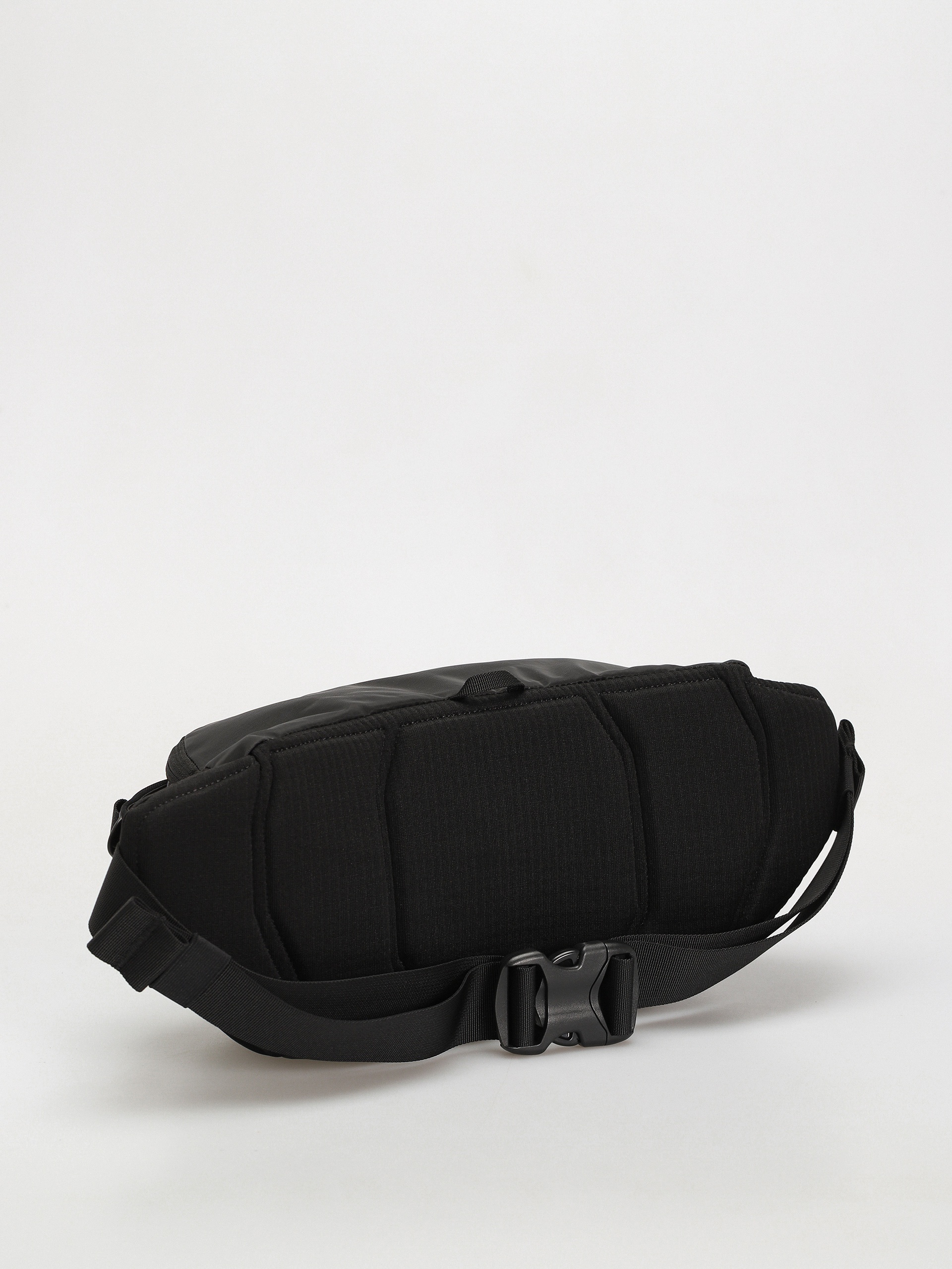 Patagonia Bum bag Black Hole Waist Pack 5L - black (black)