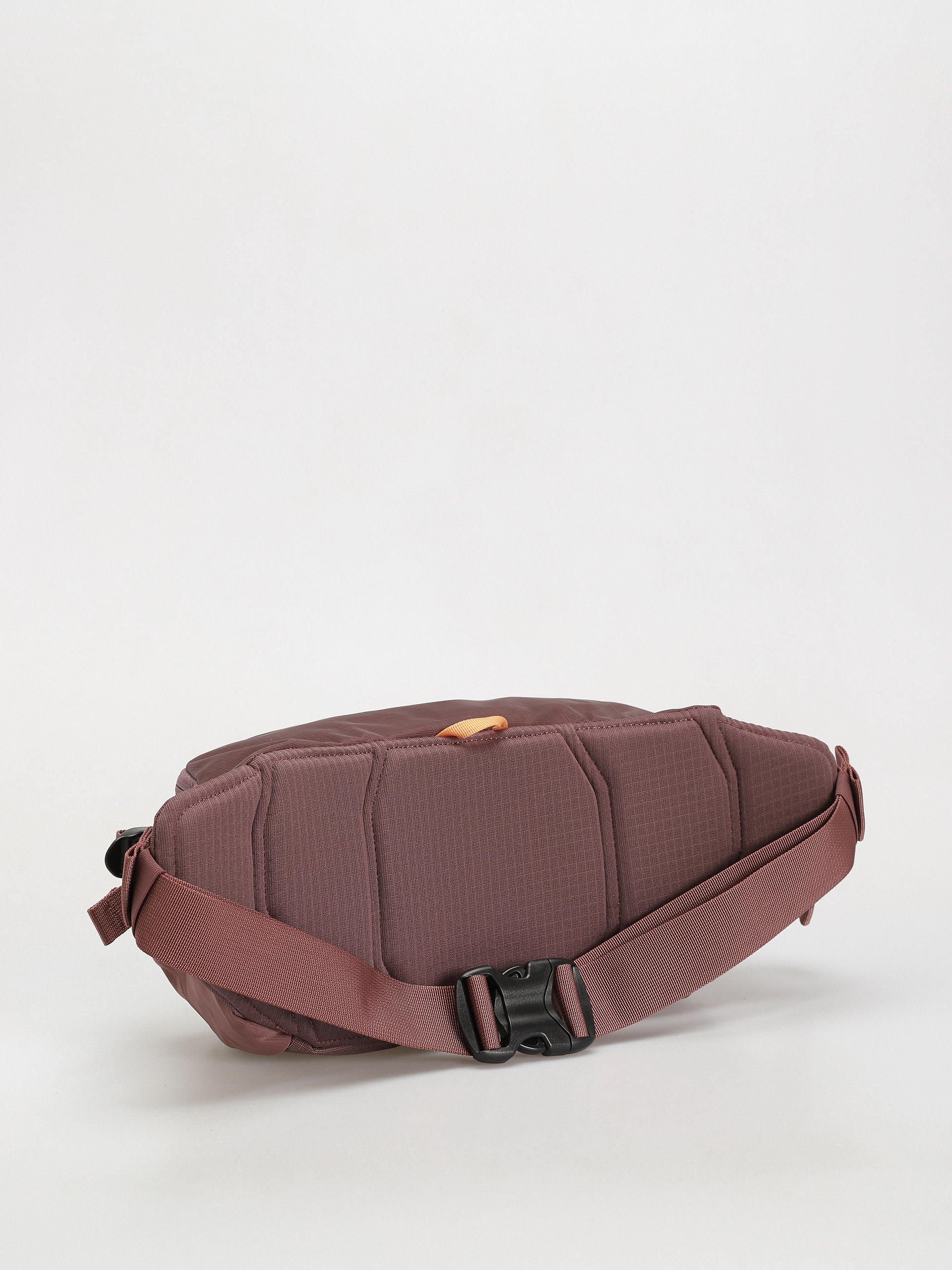 Dulse Patagonia Black Hole Hip Bag Patagonia Bum Bag Black Hole