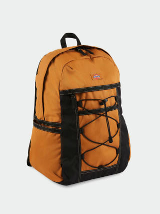 Dickies Rucksack Ashville (brown duck)