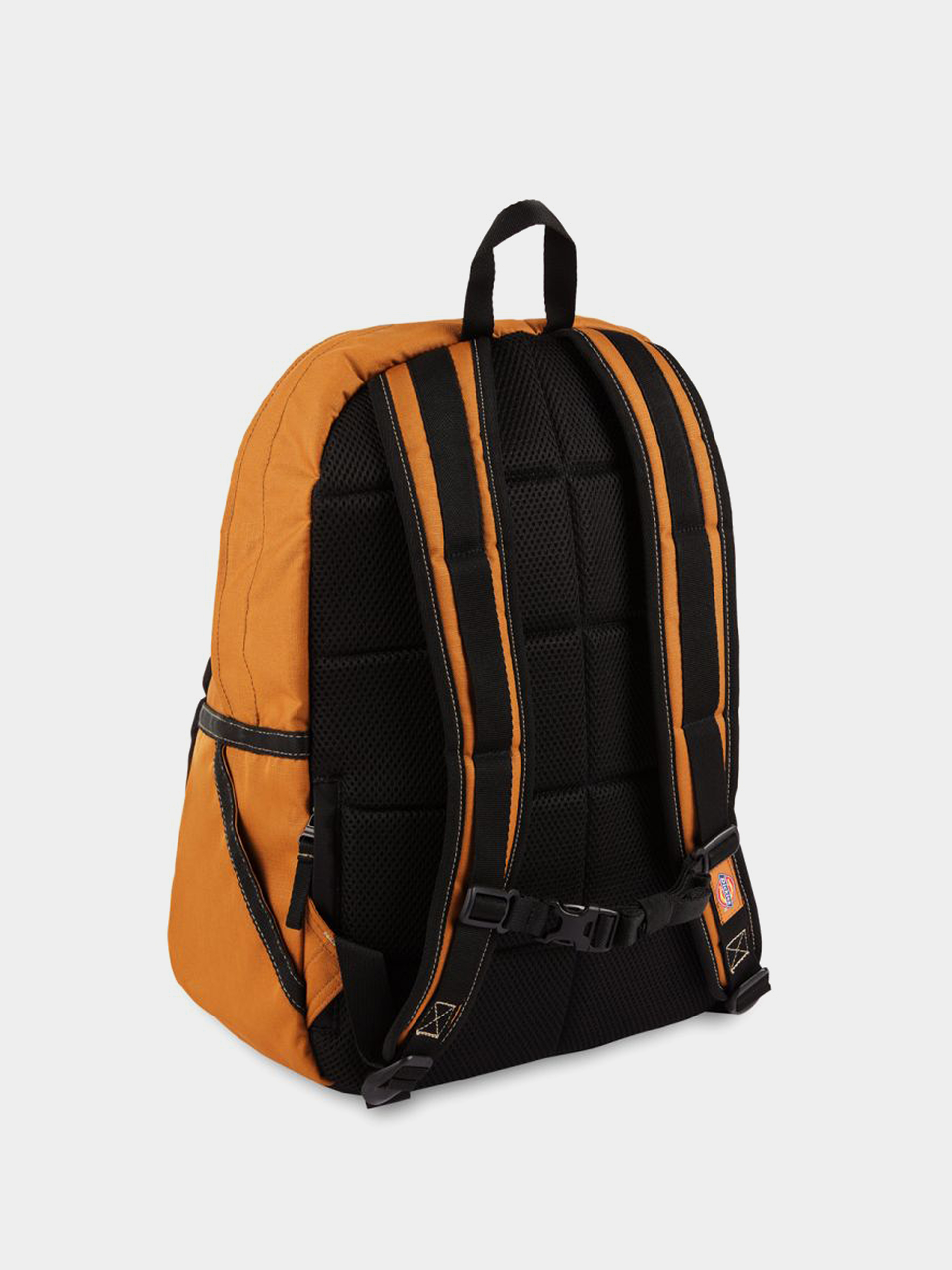 Dickies Rucksack Ashville (brown duck)