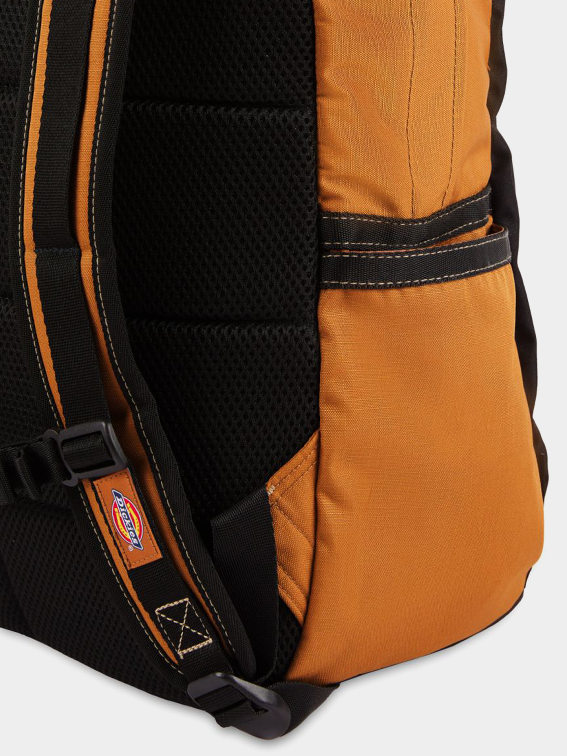 Dickies Rucksack Ashville (brown duck)