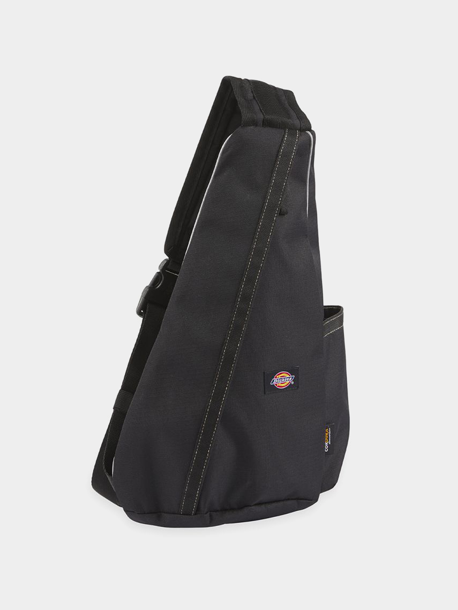 Dickies Backpack Ashville Sling black (black)