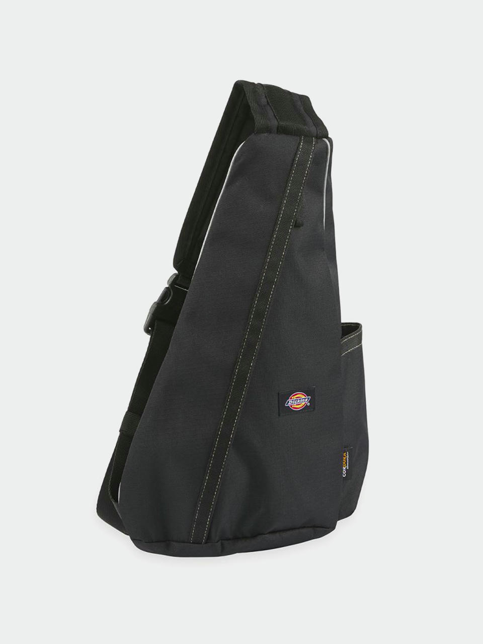 Dickies Rucksack Ashville Sling (black)