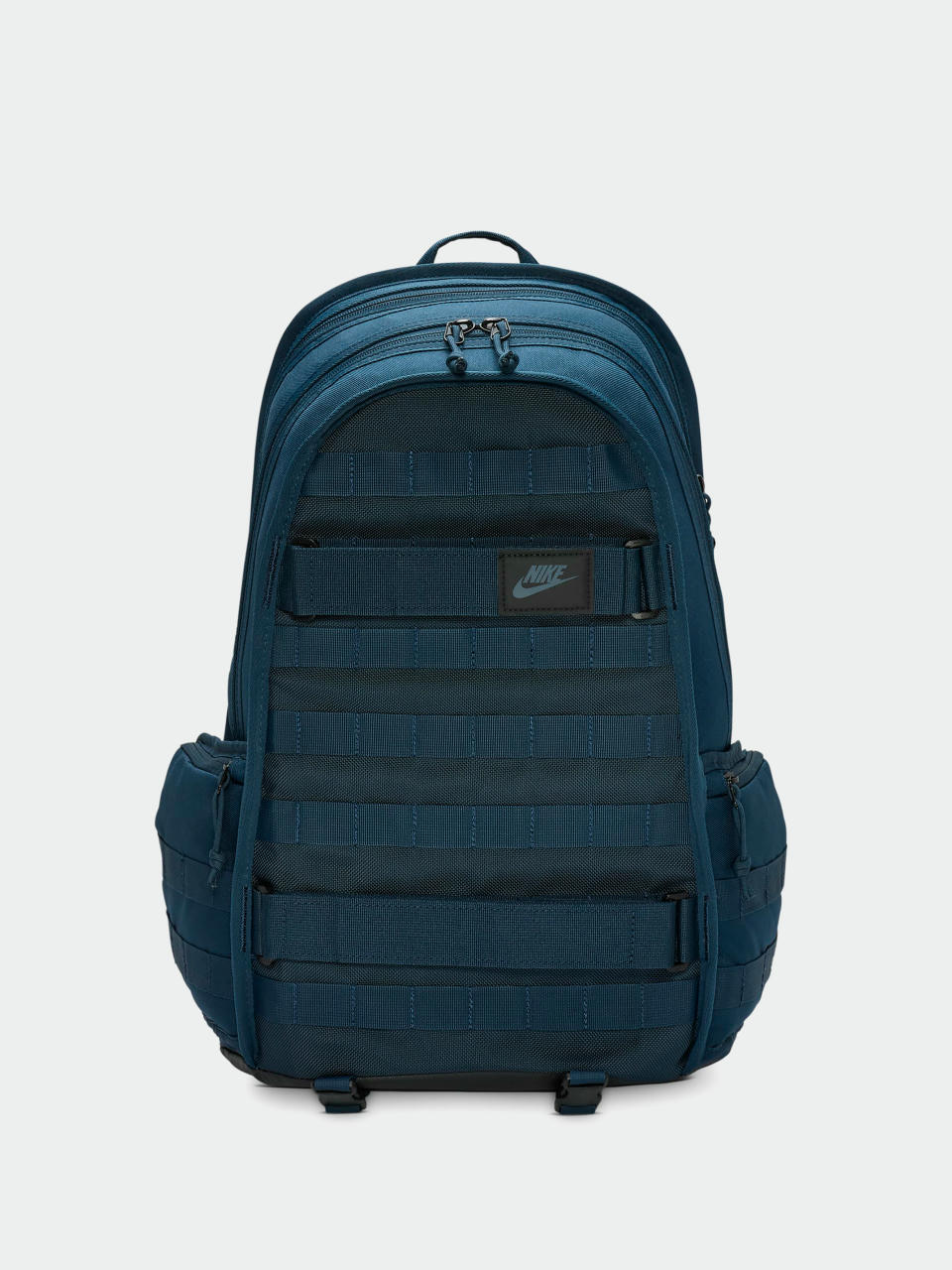 Nike SB RPM Rucksack (armory navy/black/armory navy)