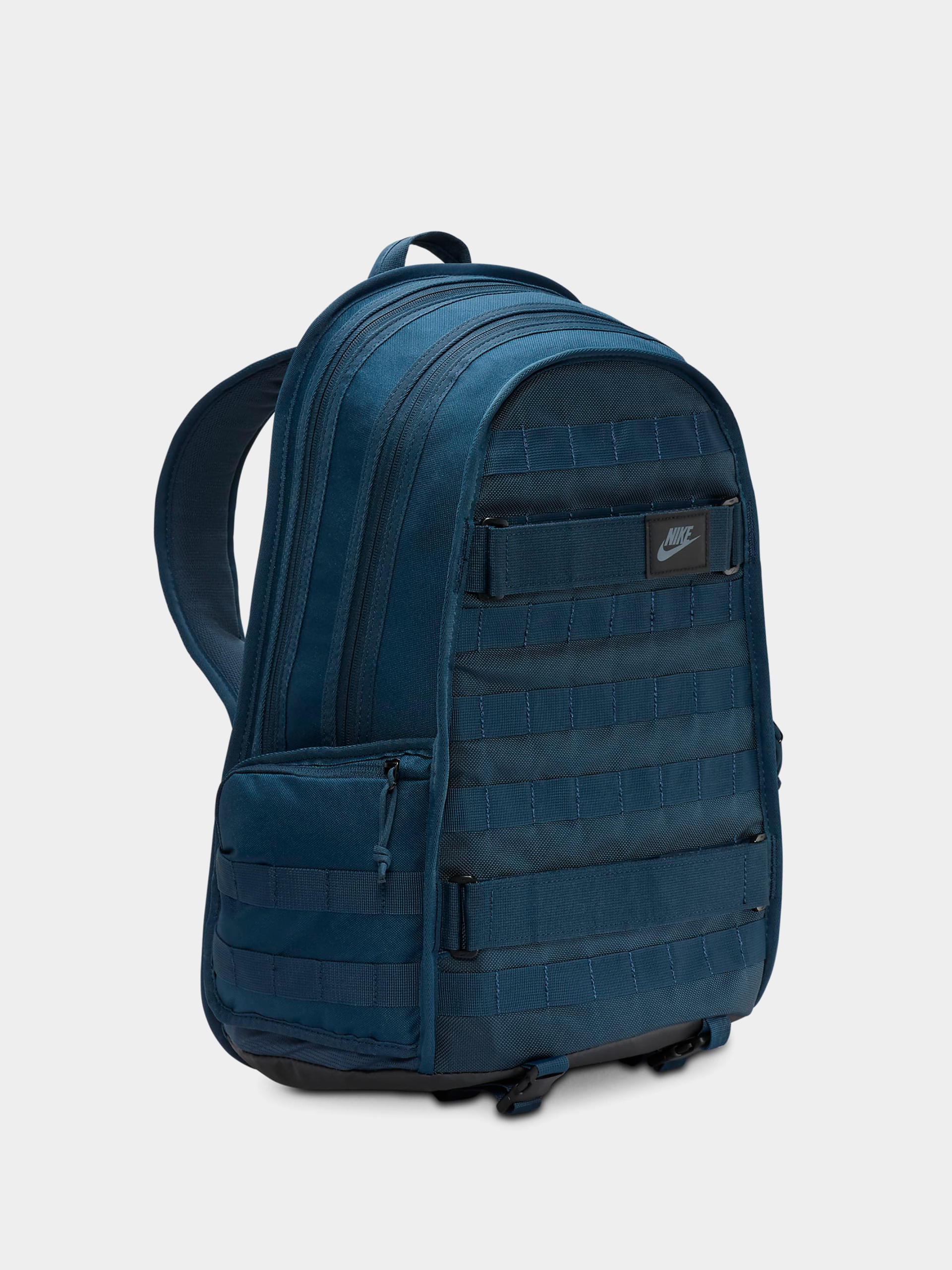 Nike SB RPM Backpack (armory navy/black/armory navy)