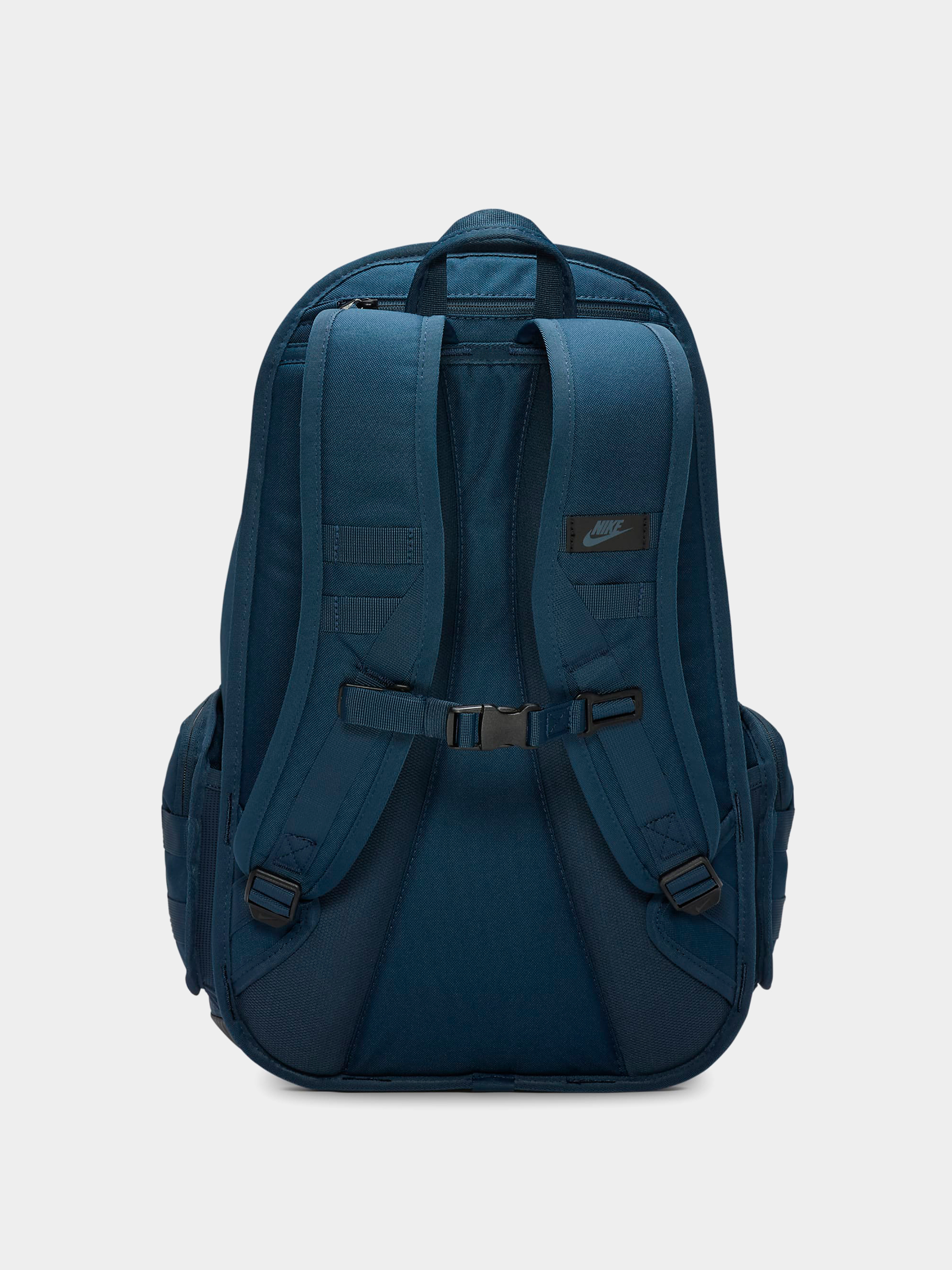 Nike SB RPM Backpack (armory navy/black/armory navy)
