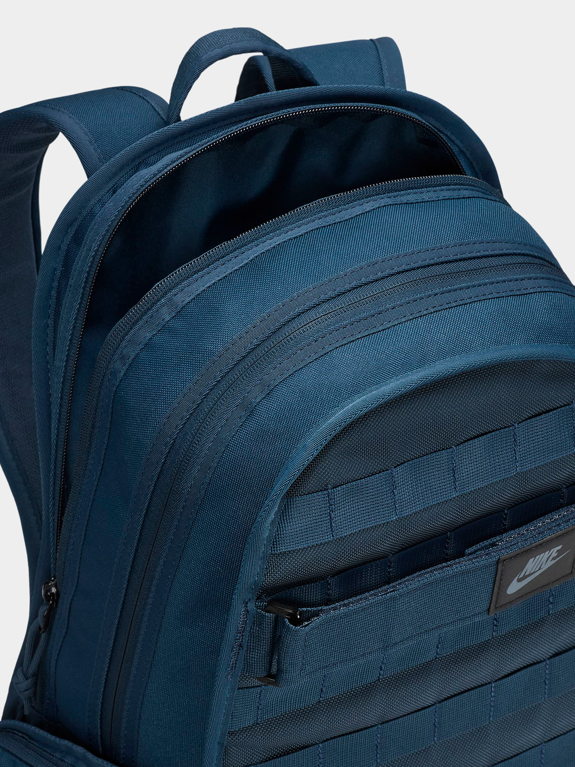 Nike SB RPM Backpack (armory navy/black/armory navy)
