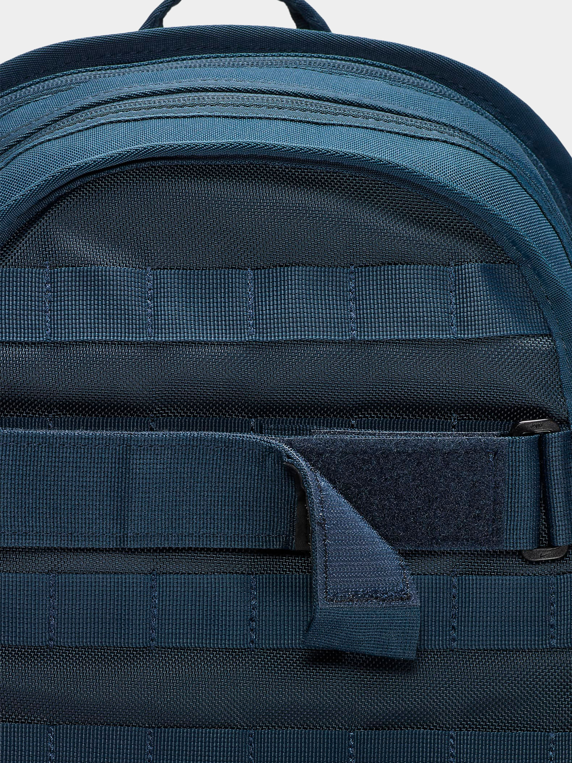 Nike SB RPM Backpack (armory navy/black/armory navy)