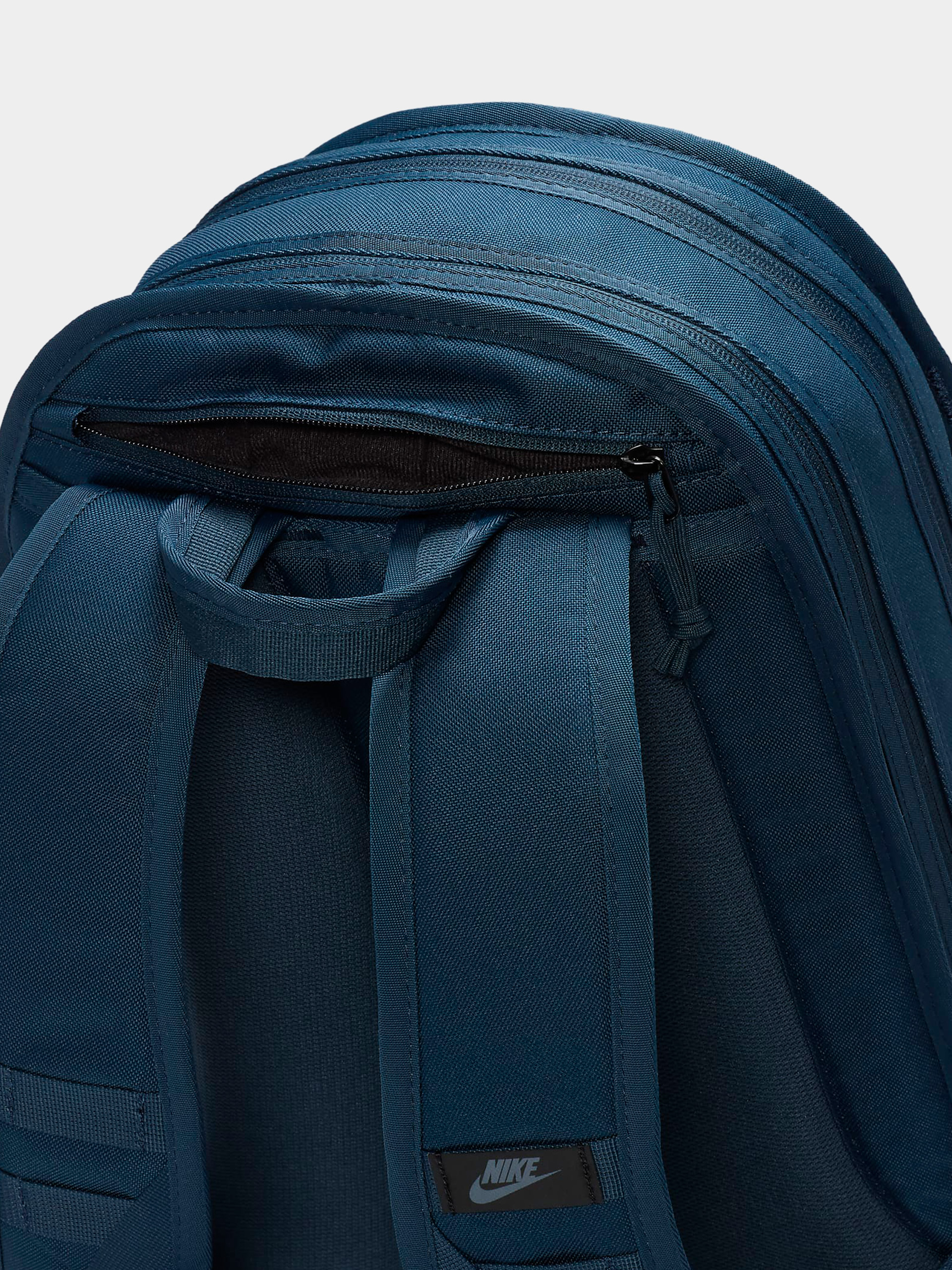 Nike SB RPM Backpack (armory navy/black/armory navy)