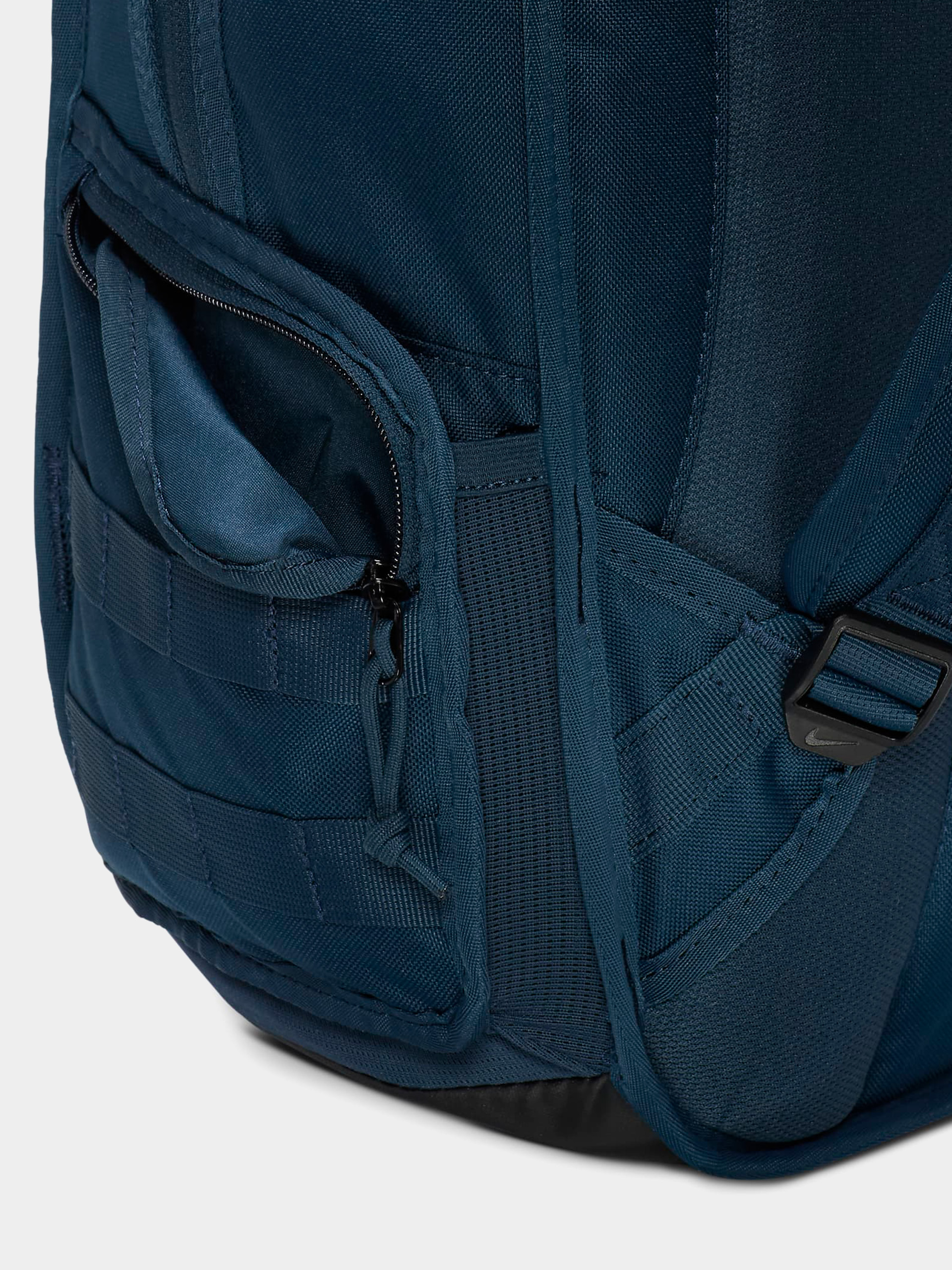 Nike SB RPM Backpack (armory navy/black/armory navy)