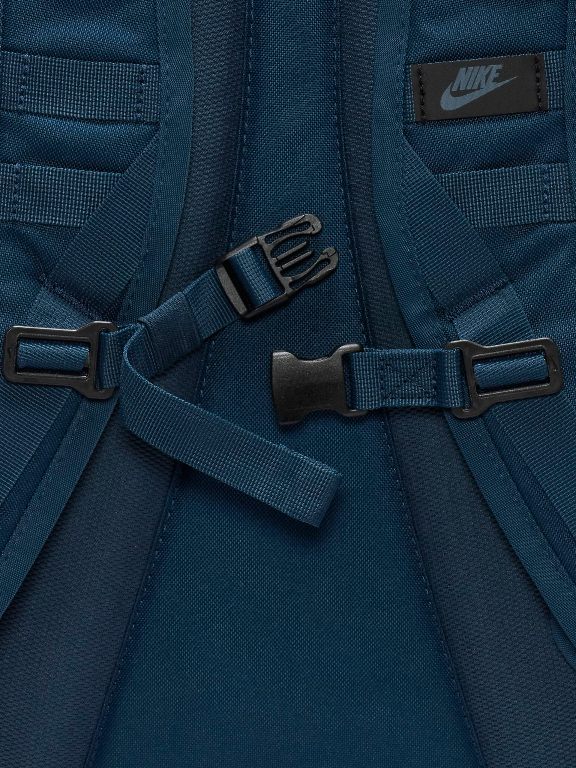 Nike SB RPM Backpack (armory navy/black/armory navy)