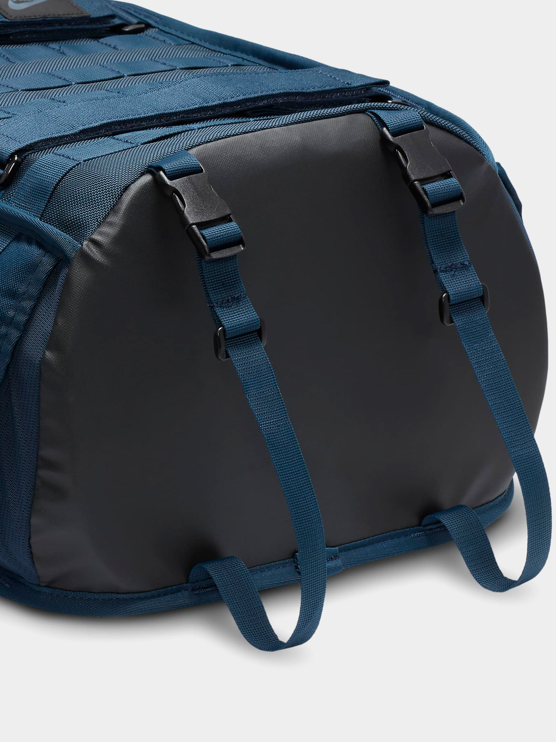 Nike SB RPM Backpack (armory navy/black/armory navy)