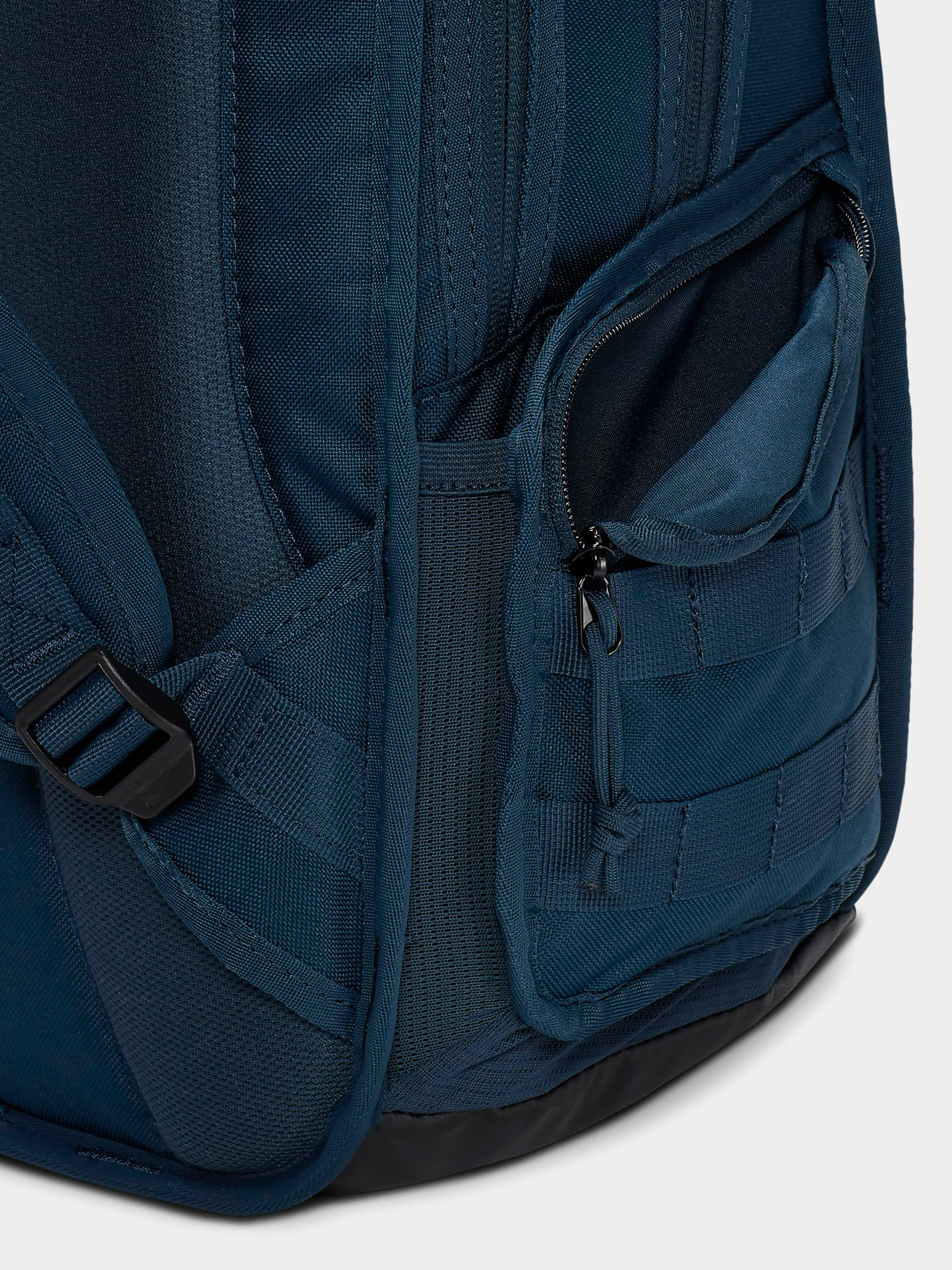 Nike SB RPM Backpack (armory navy/black/armory navy)