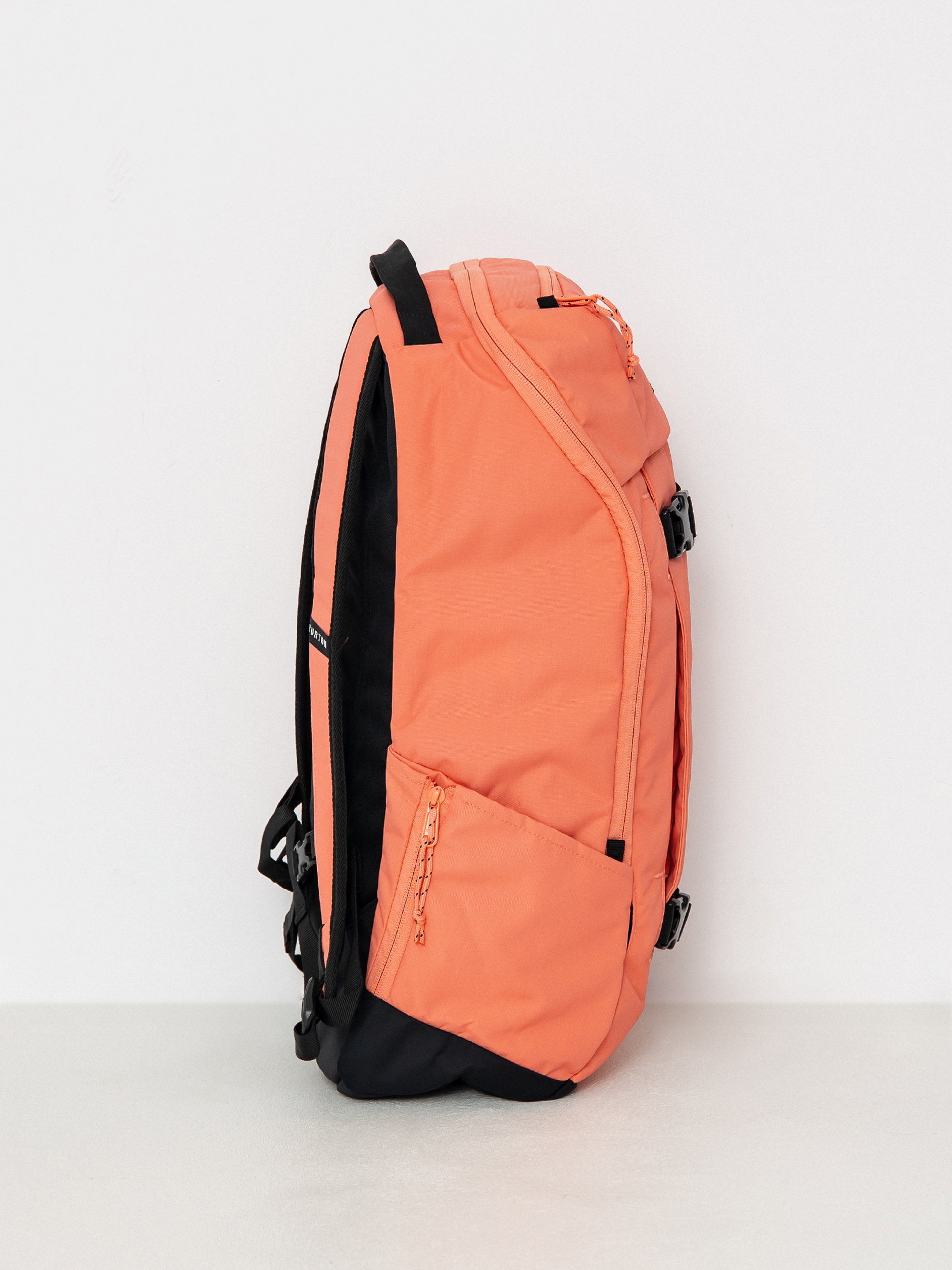 Burton Rucksack Kilo 2.0 27L (peach echo)