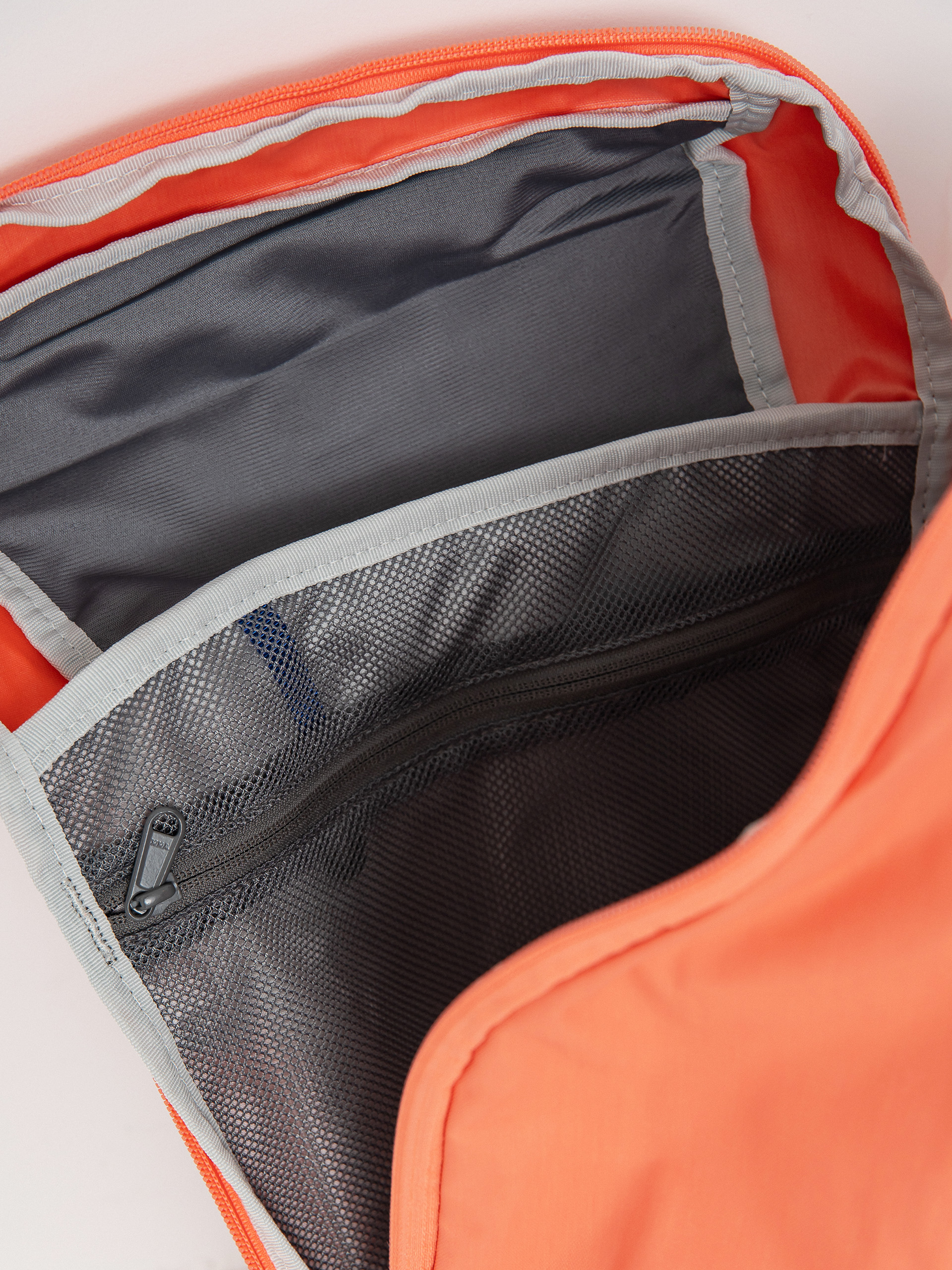 Burton Rucksack Kilo 2.0 27L (peach echo)