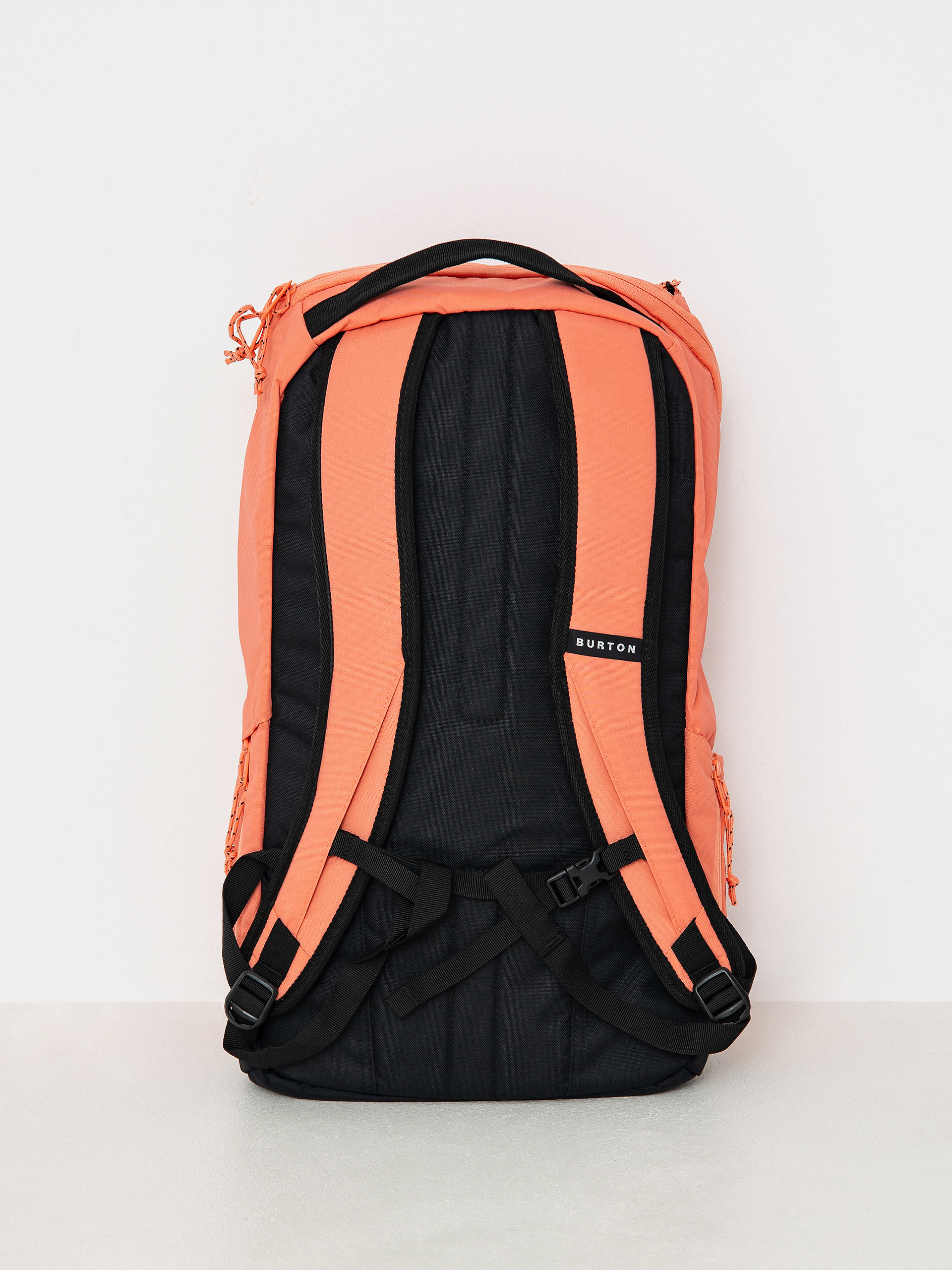 Burton Backpack Kilo 2.0 27L - pink (peach echo)